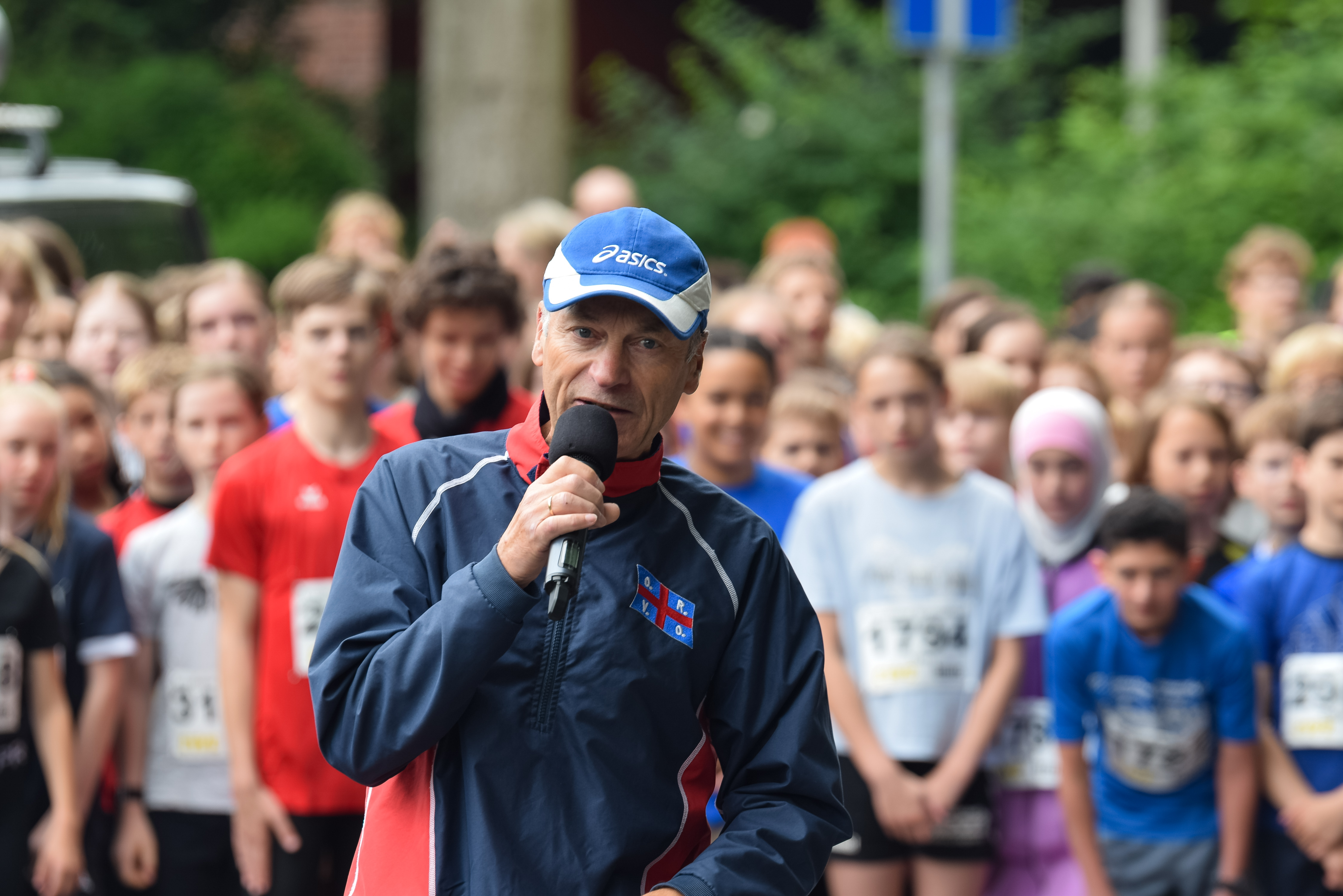 240602_Brunnenlauf_FST_0199
