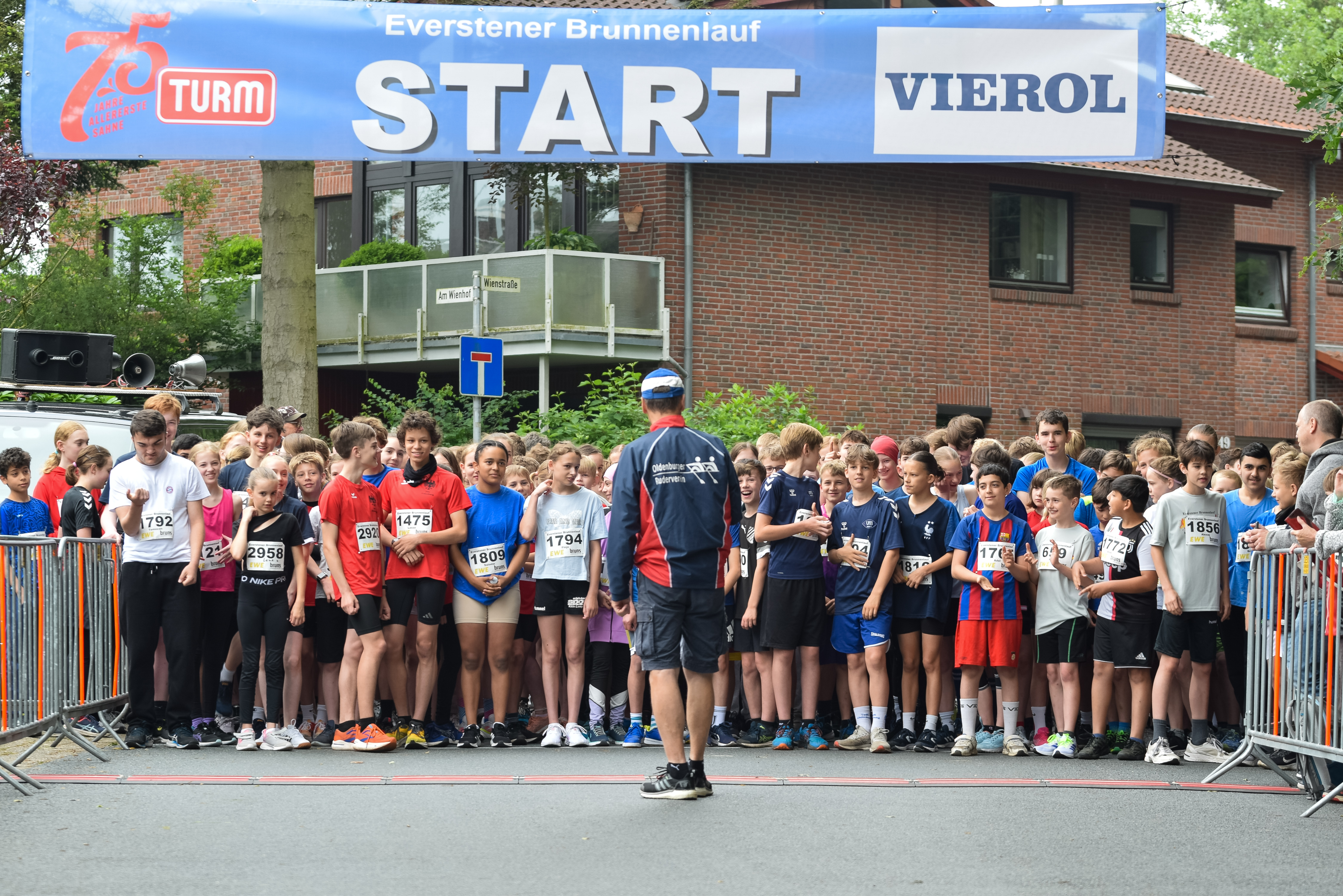 240602_Brunnenlauf_FST_0200