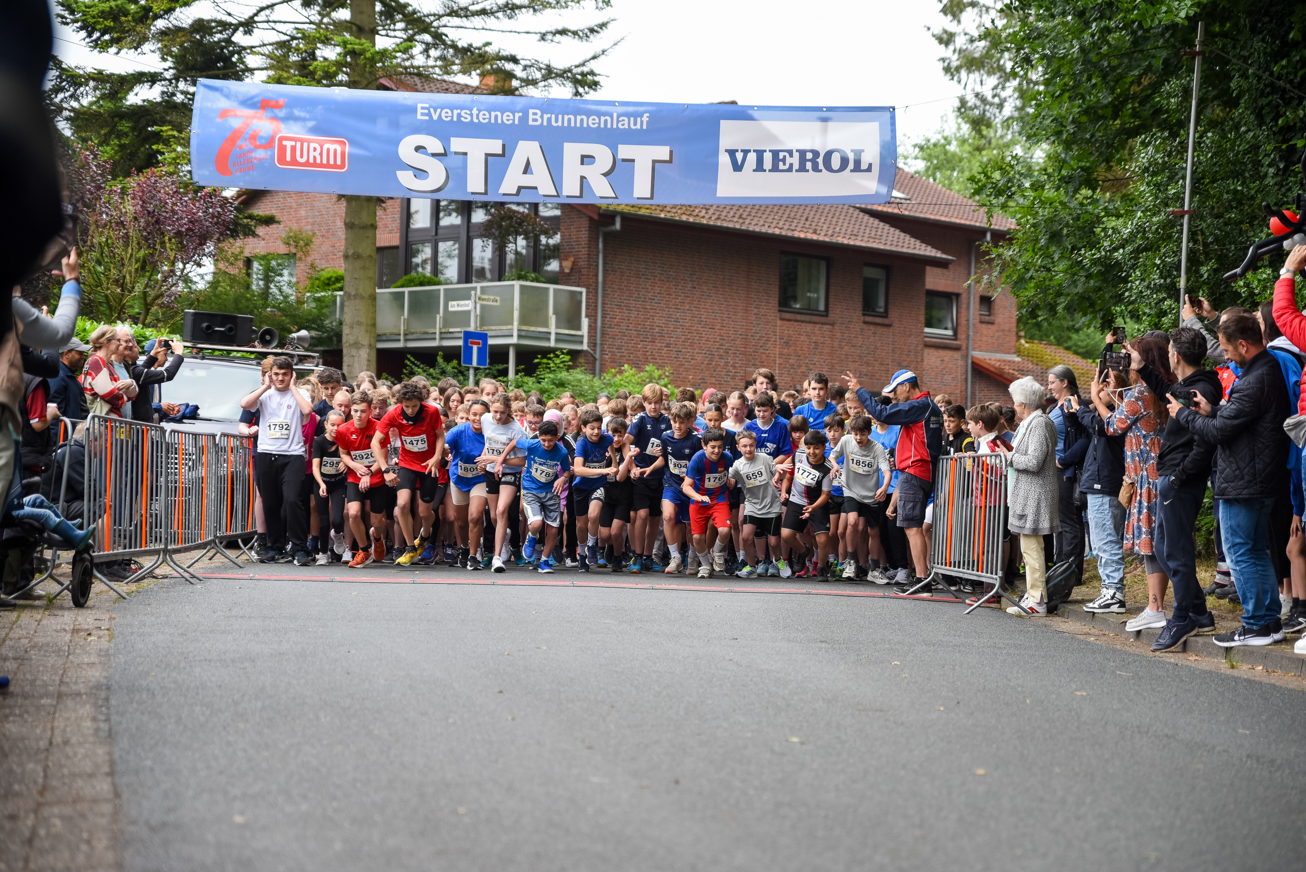 240602_Brunnenlauf_FST_0201