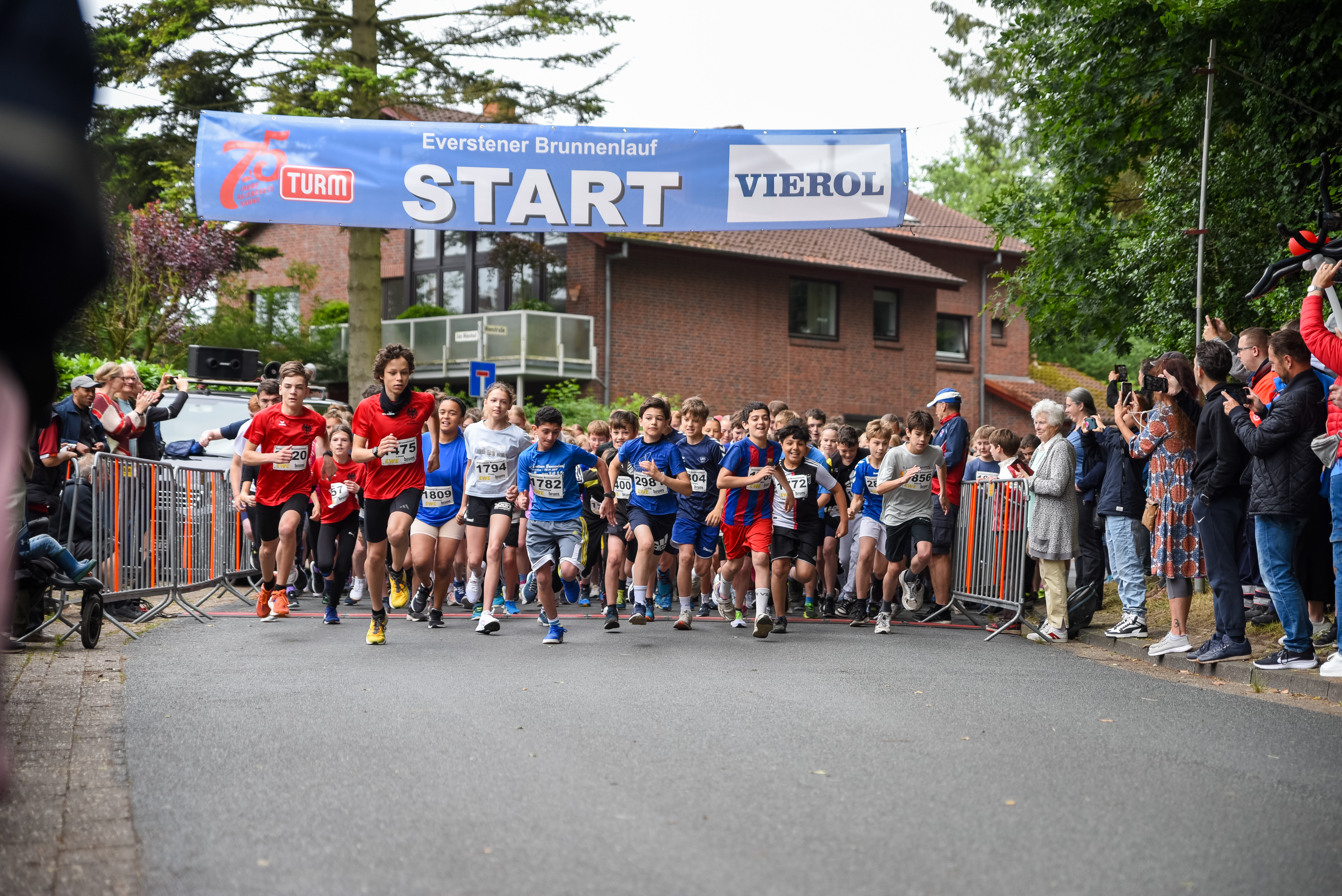240602_Brunnenlauf_FST_0202