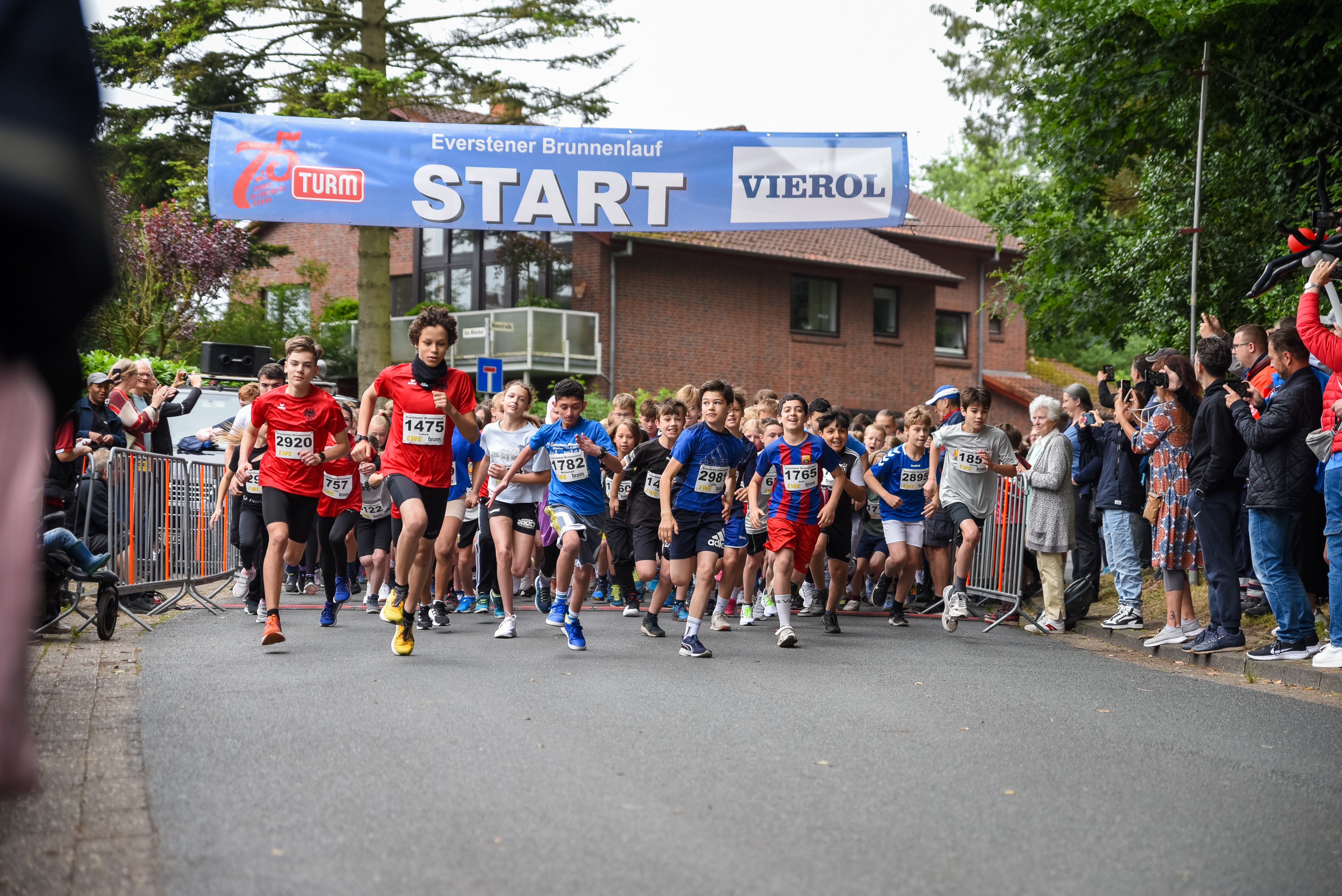 240602_Brunnenlauf_FST_0203