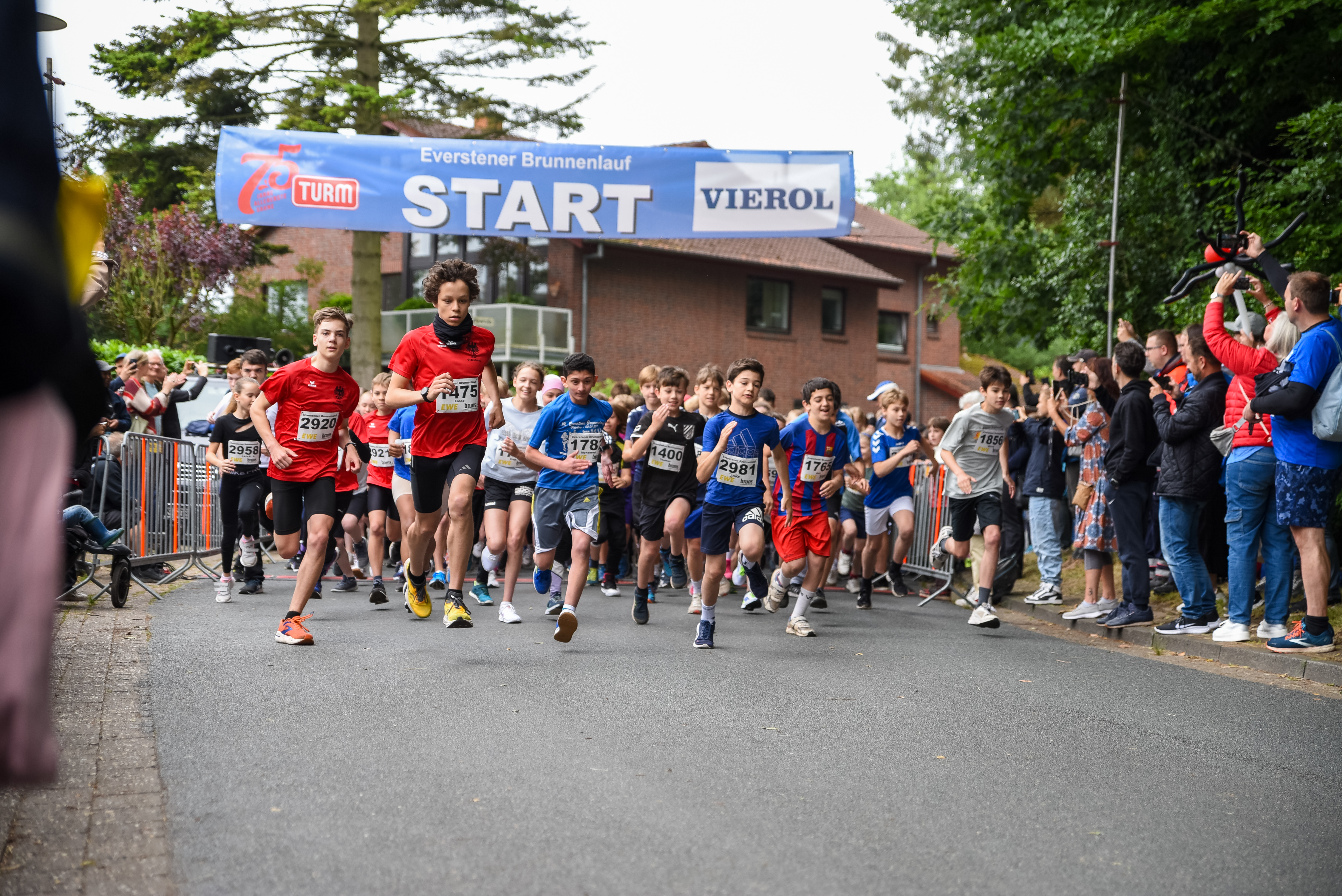 240602_Brunnenlauf_FST_0204