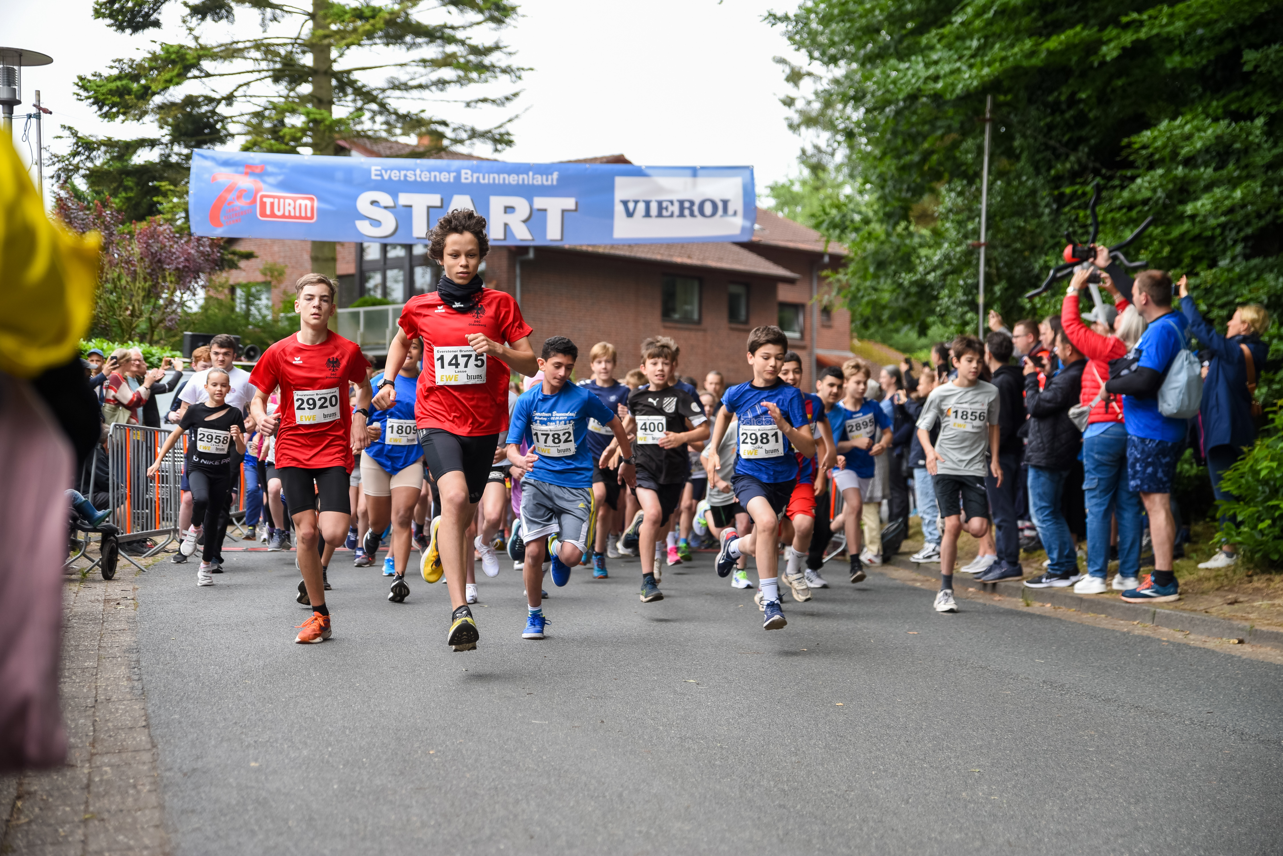 240602_Brunnenlauf_FST_0206