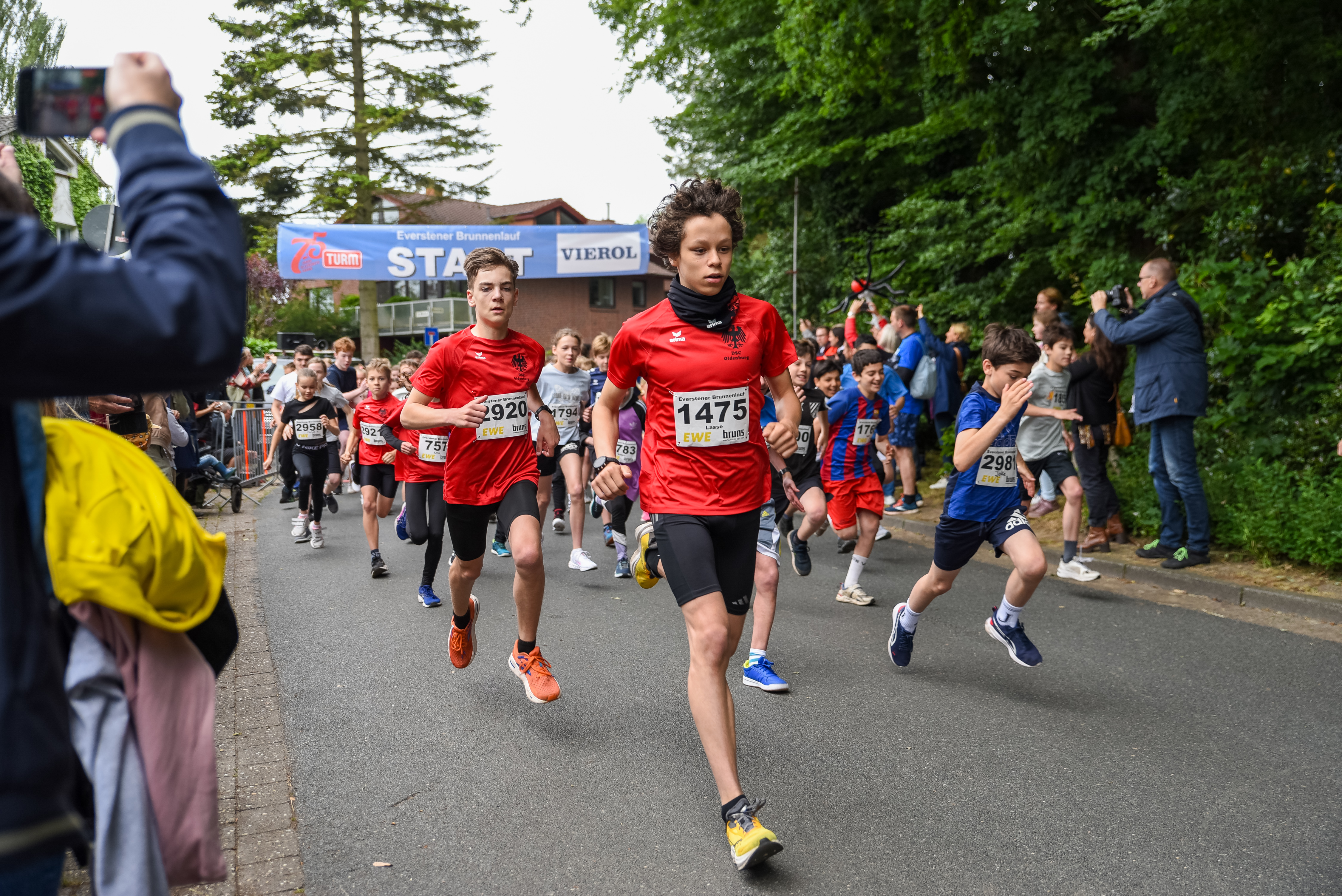 240602_Brunnenlauf_FST_0207