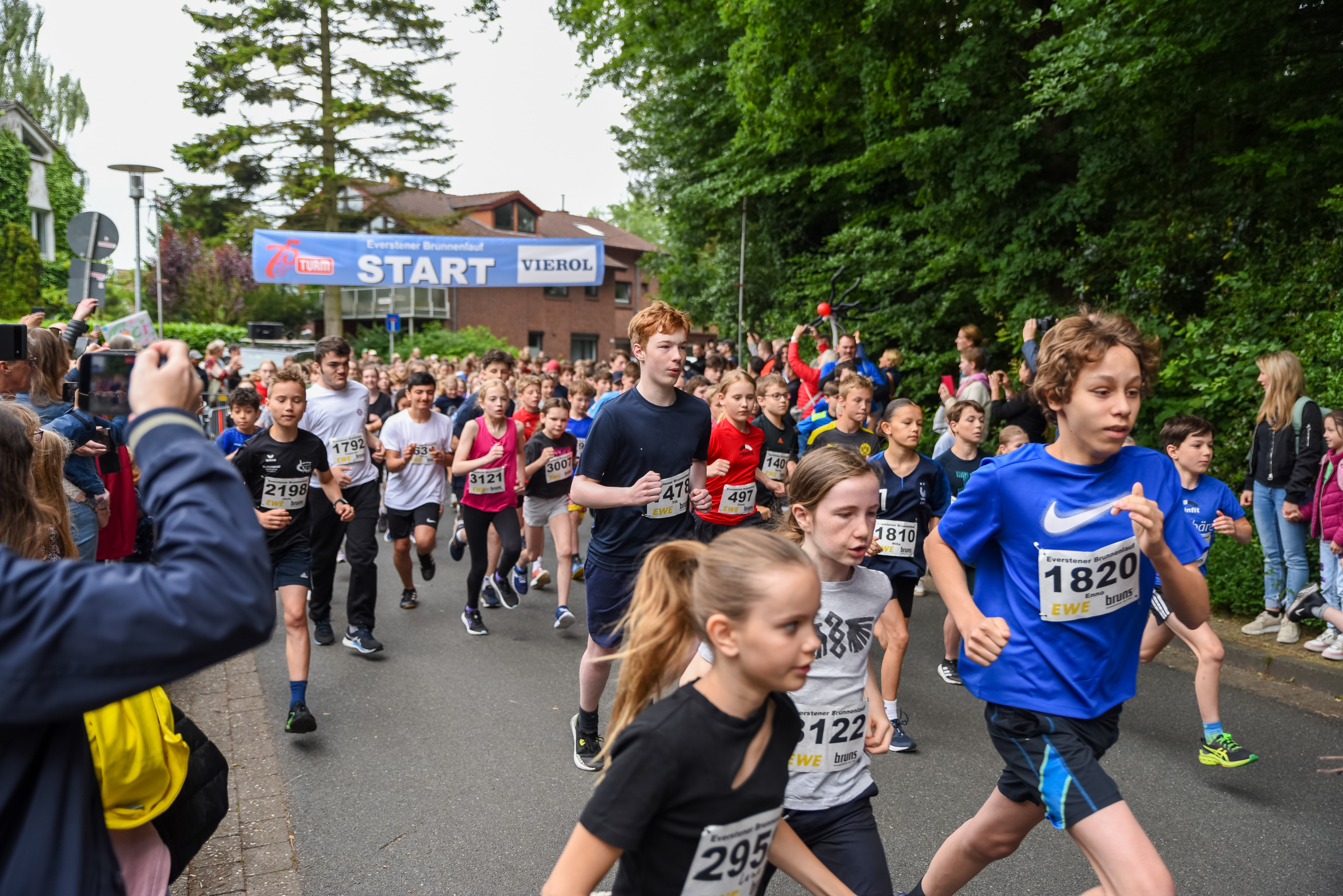 240602_Brunnenlauf_FST_0210