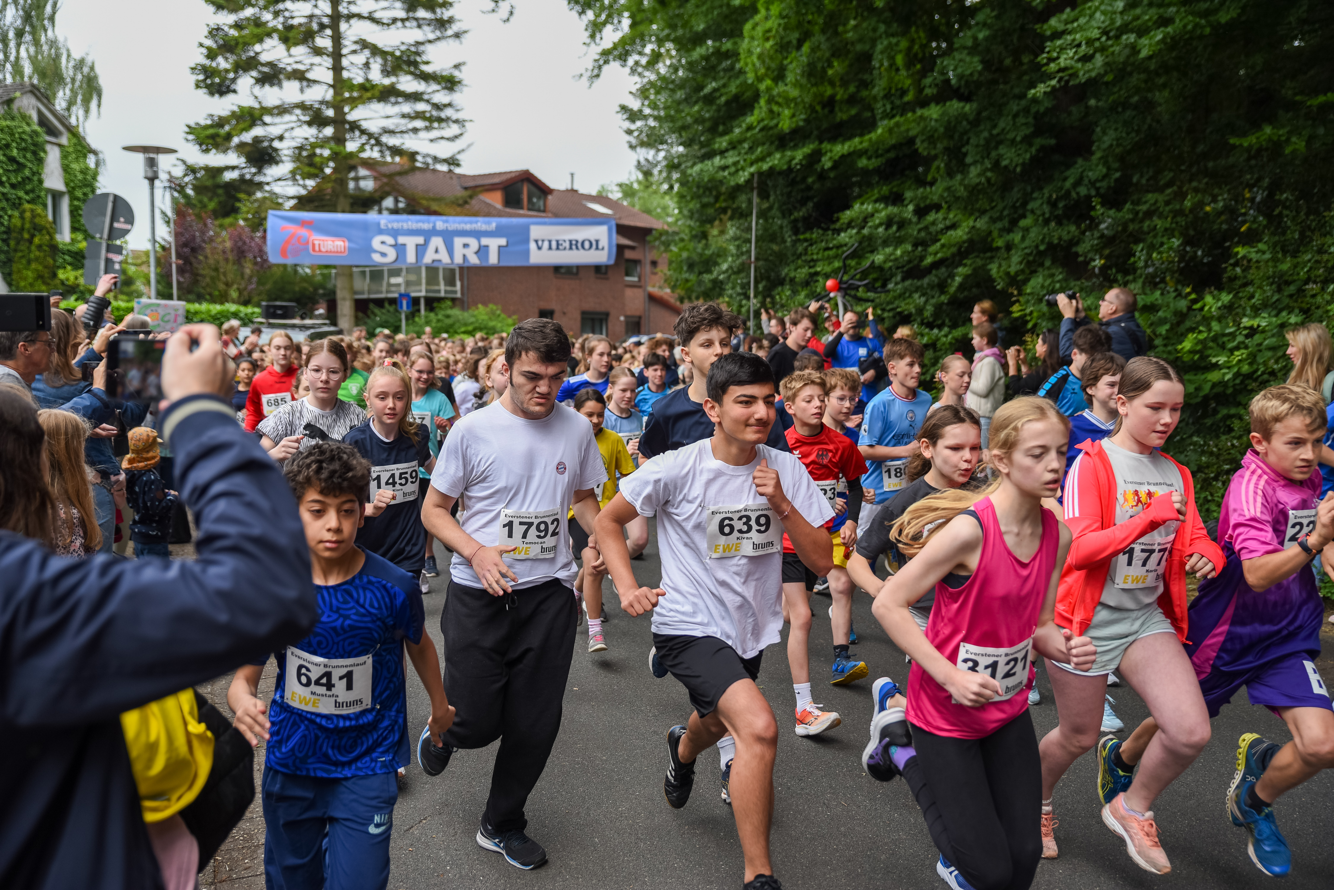 240602_Brunnenlauf_FST_0211