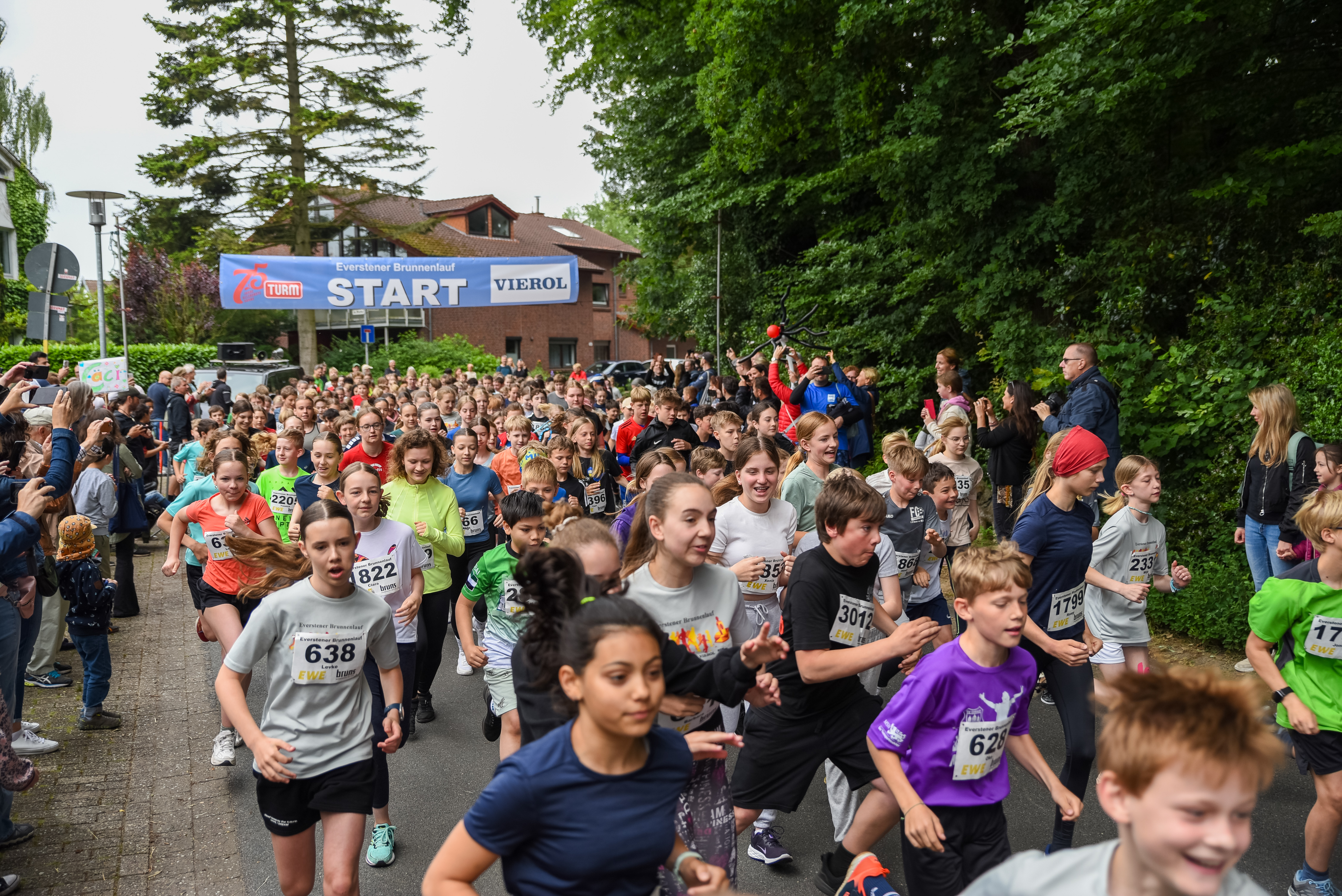 240602_Brunnenlauf_FST_0212