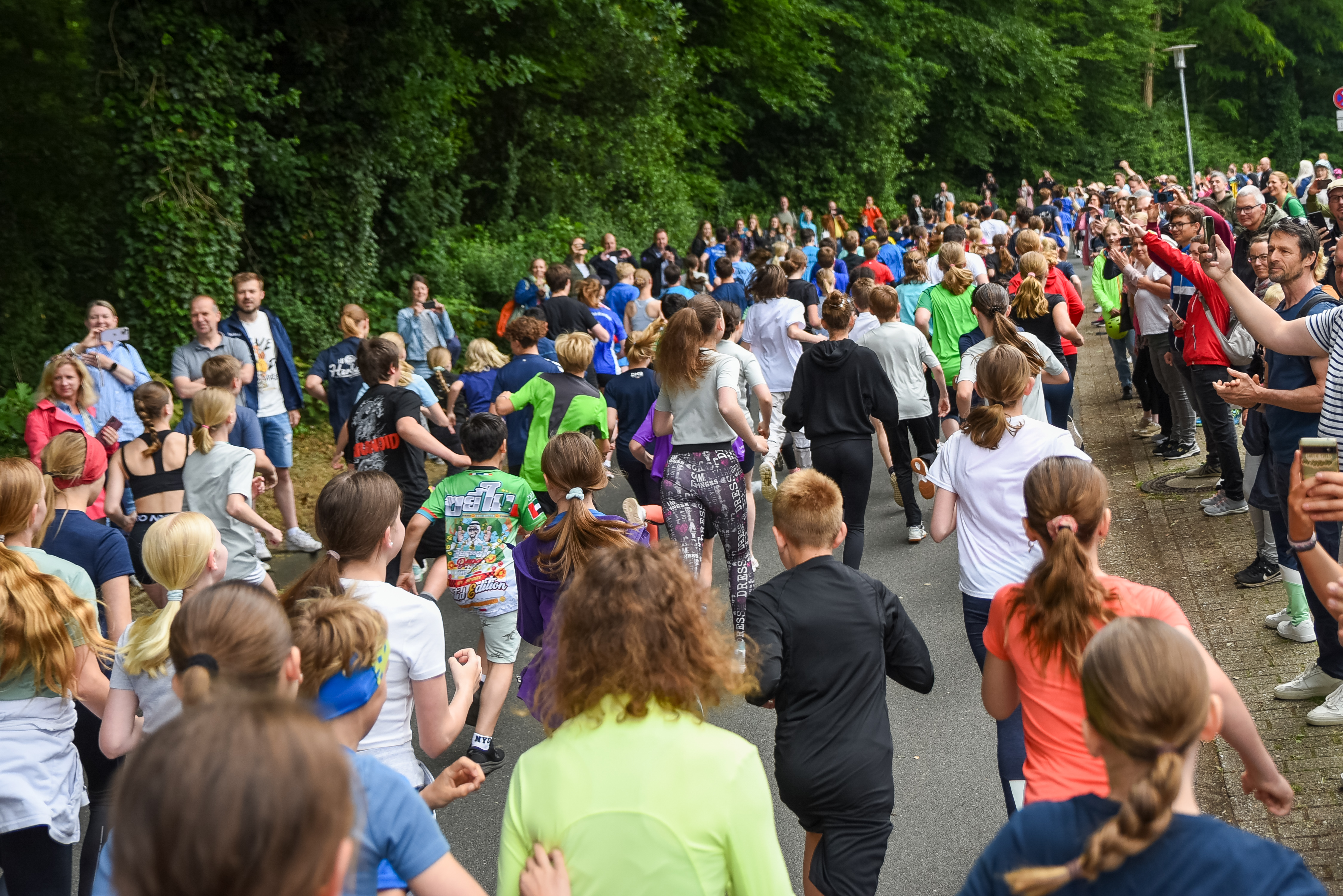 240602_Brunnenlauf_FST_0213