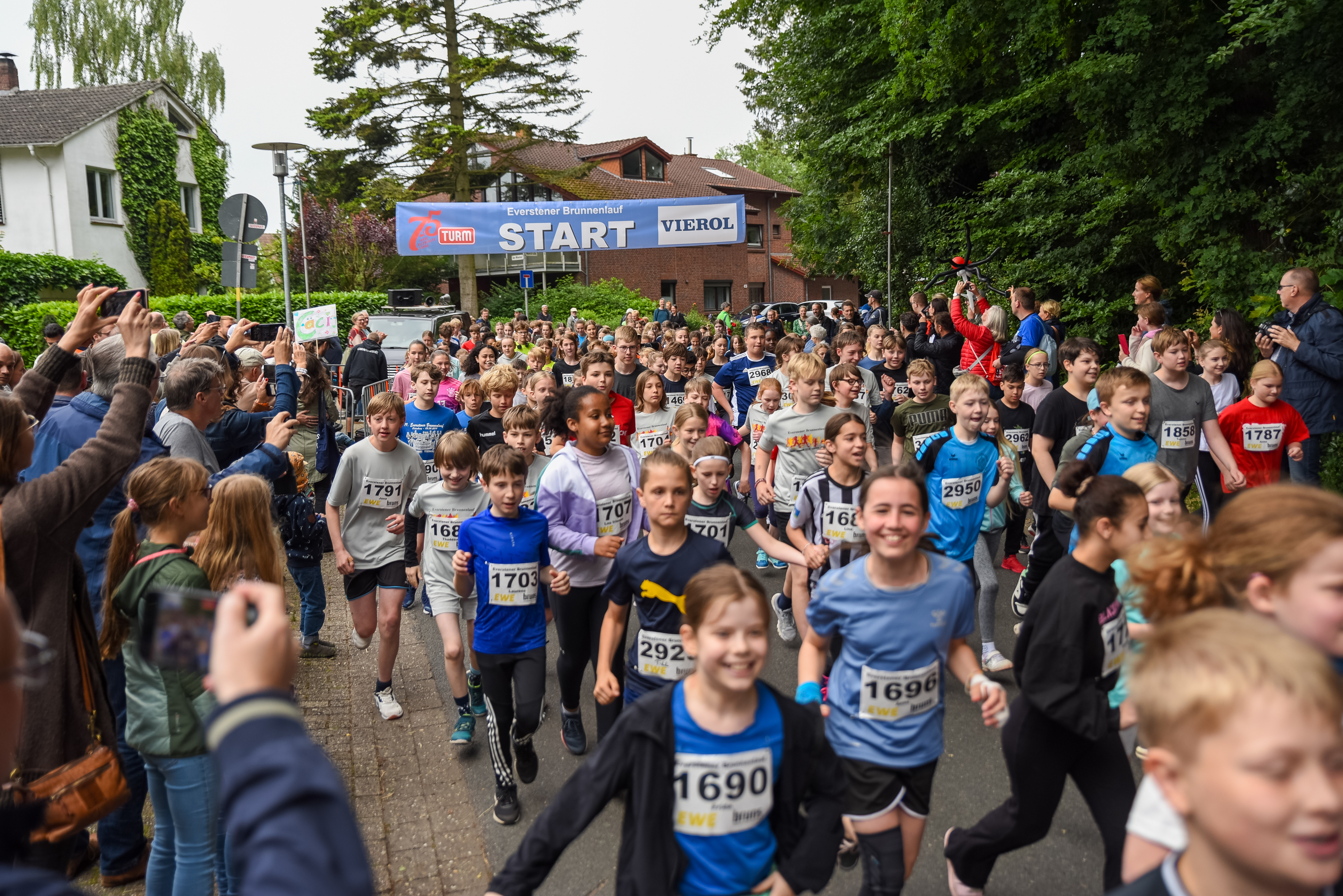 240602_Brunnenlauf_FST_0214