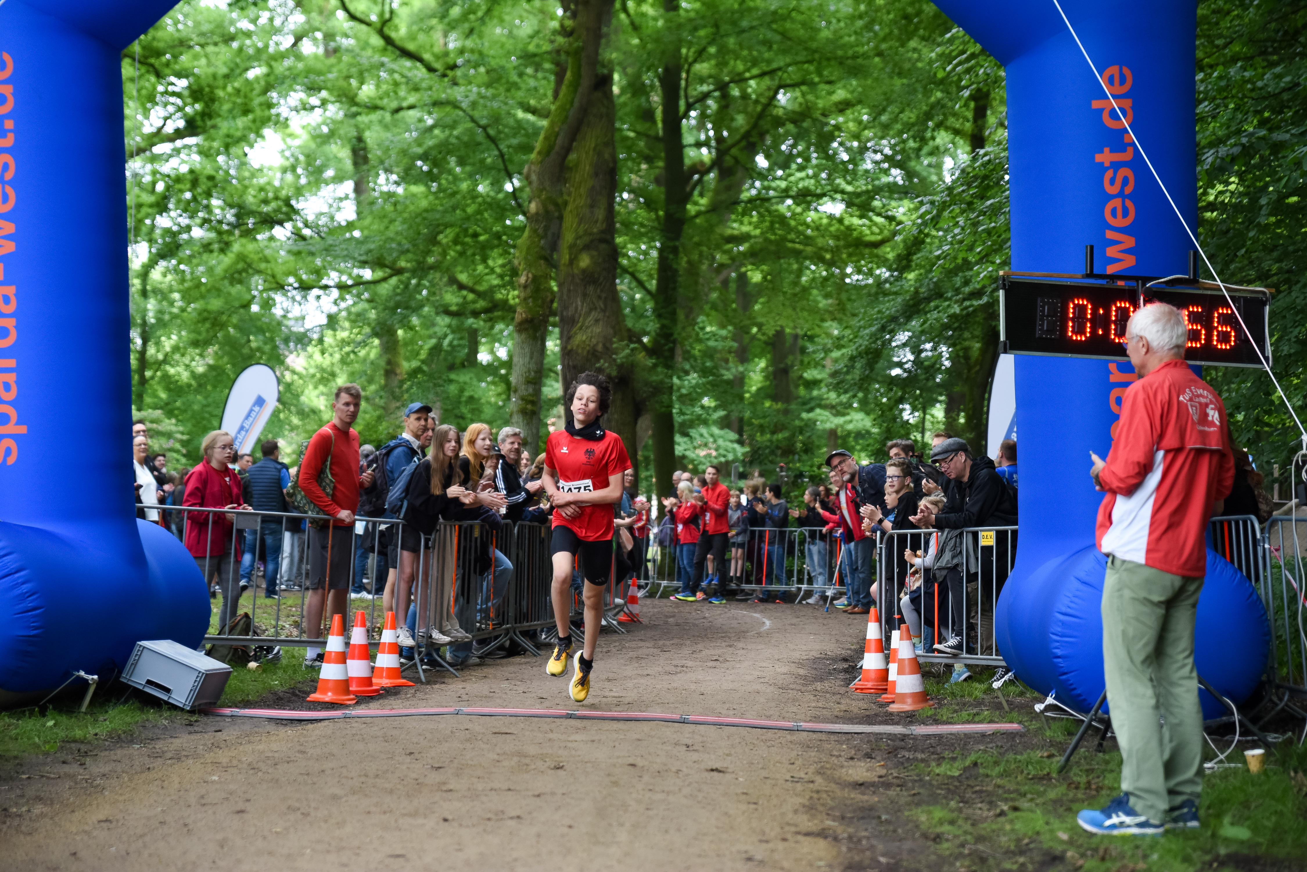 240602_Brunnenlauf_FST_0217