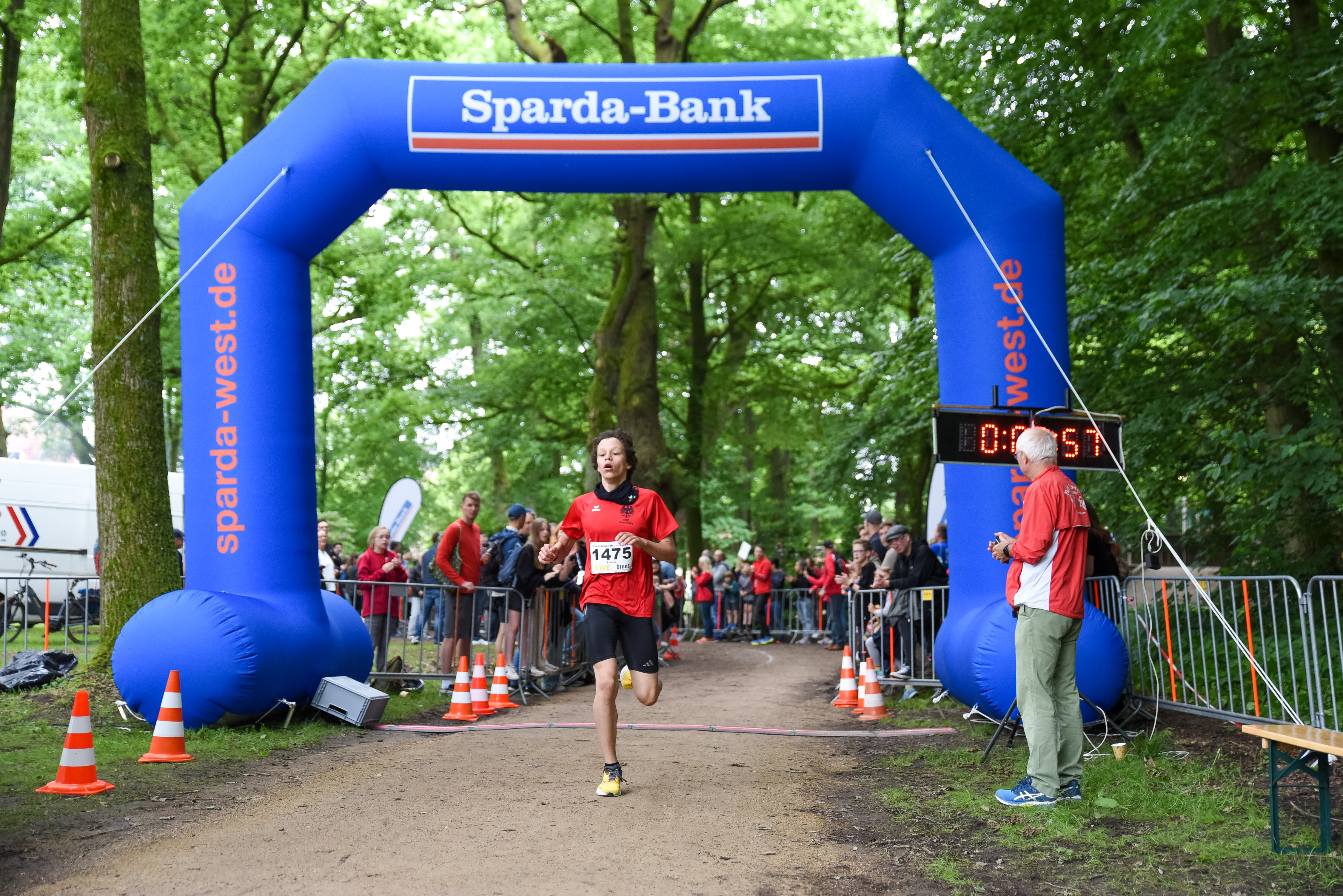 240602_Brunnenlauf_FST_0219