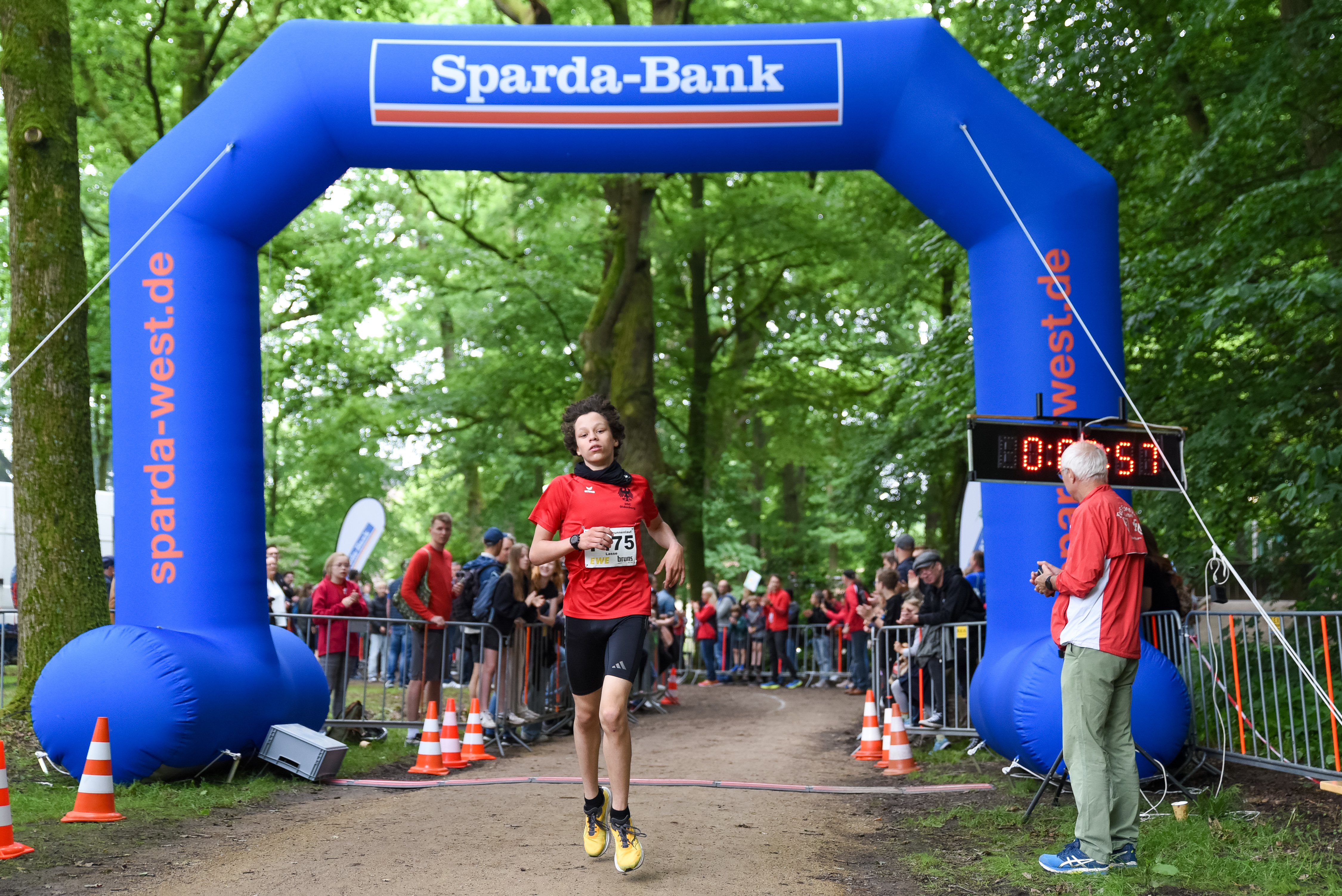 240602_Brunnenlauf_FST_0220
