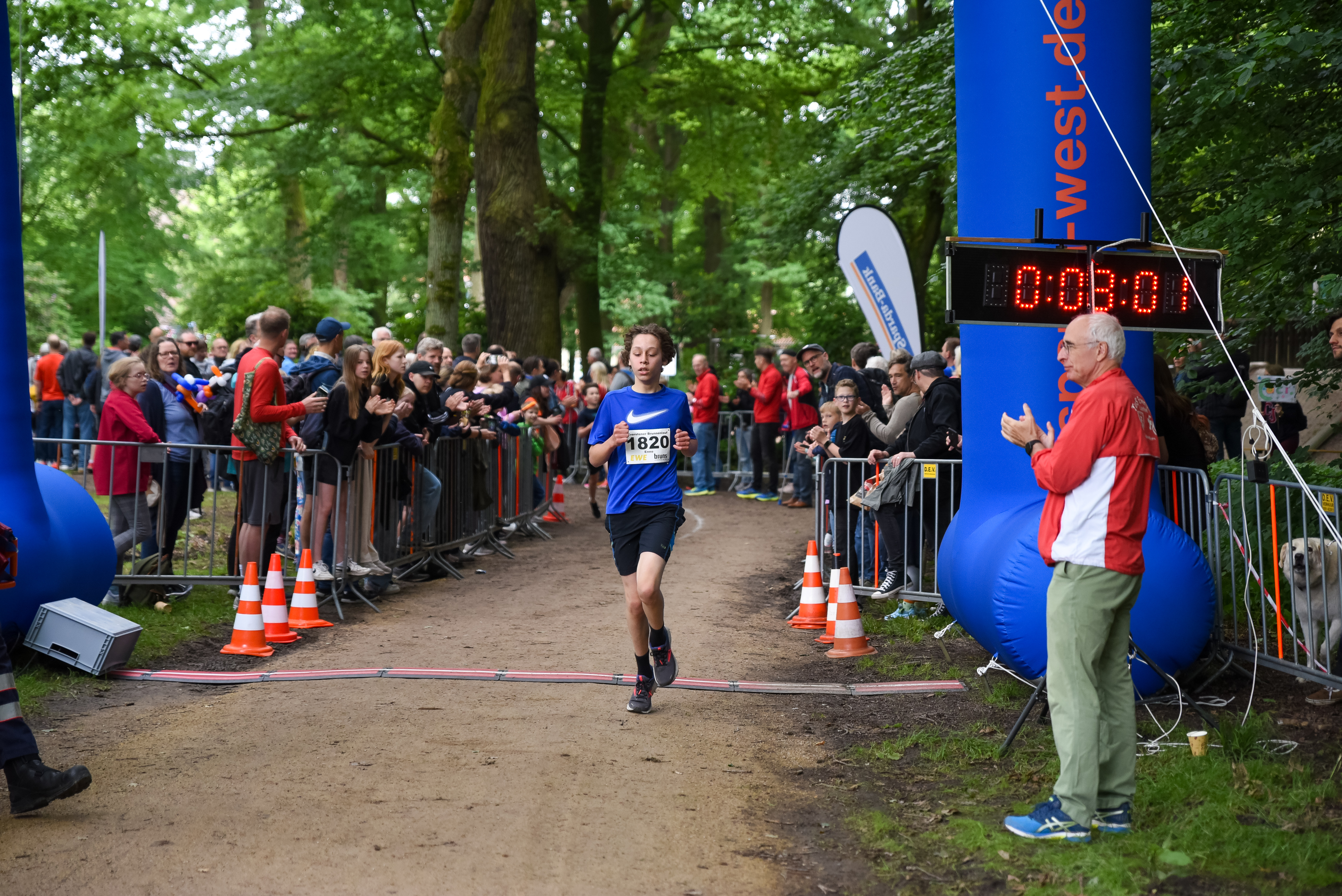 240602_Brunnenlauf_FST_0224