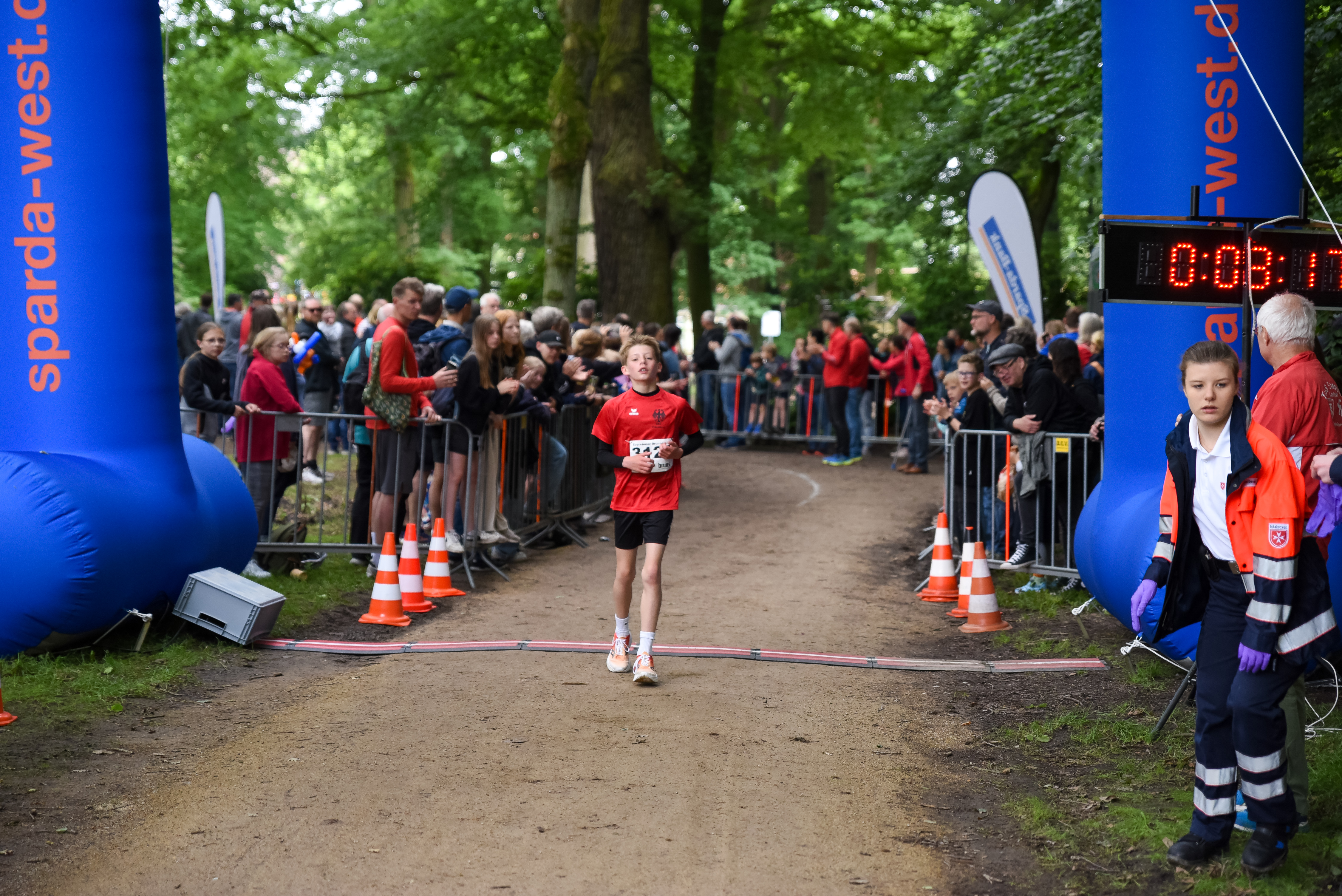 240602_Brunnenlauf_FST_0226