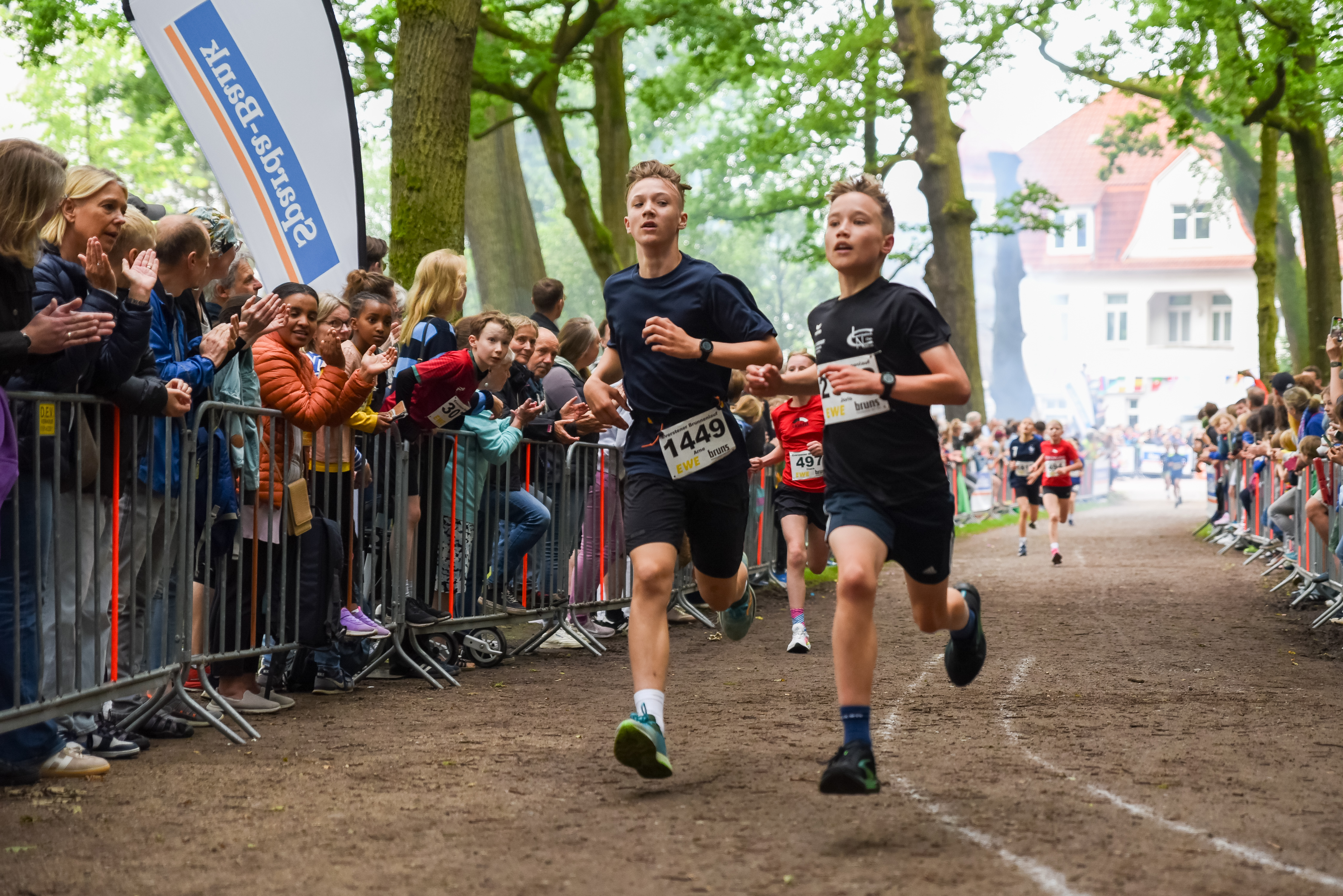 240602_Brunnenlauf_FST_0229