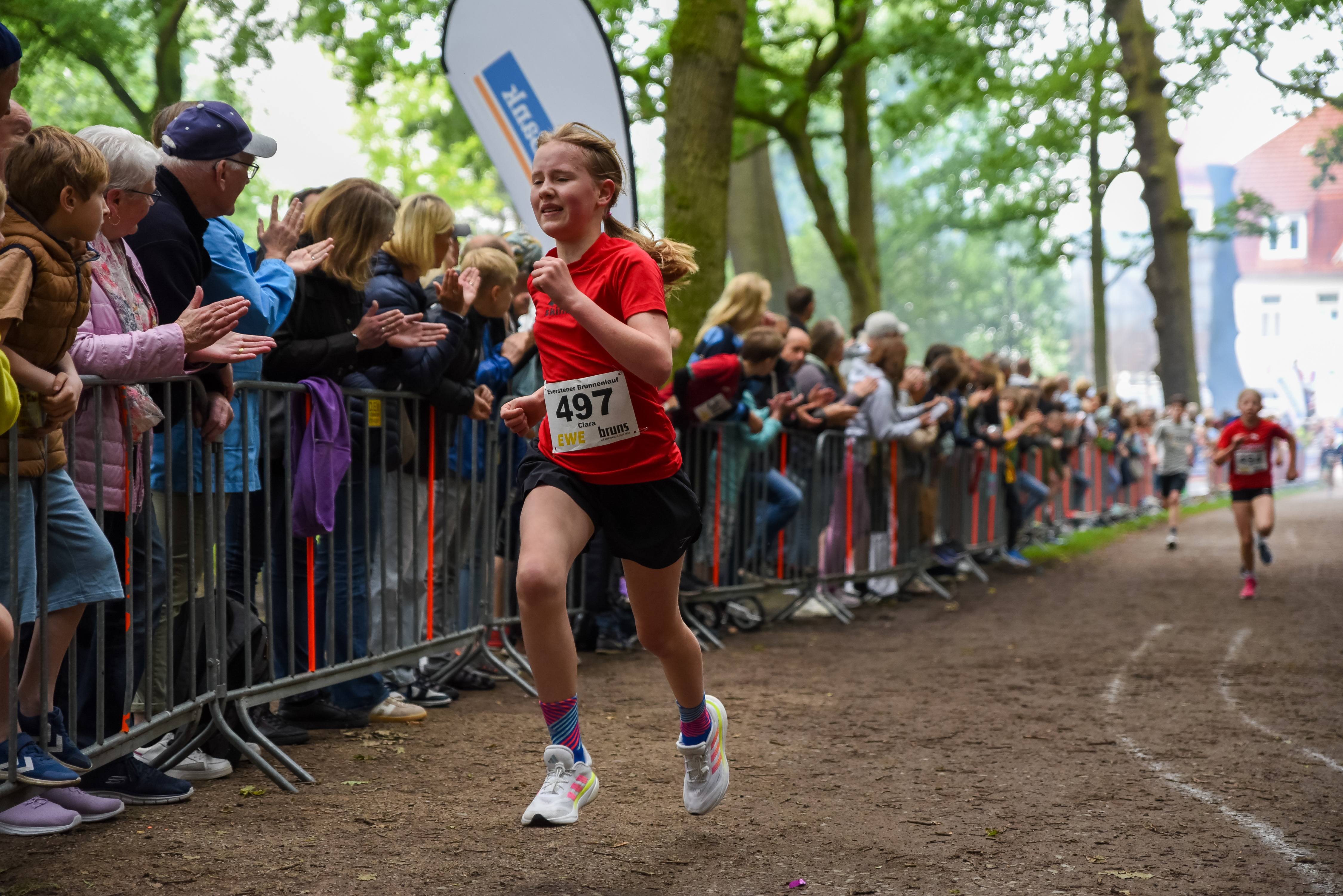 240602_Brunnenlauf_FST_0231