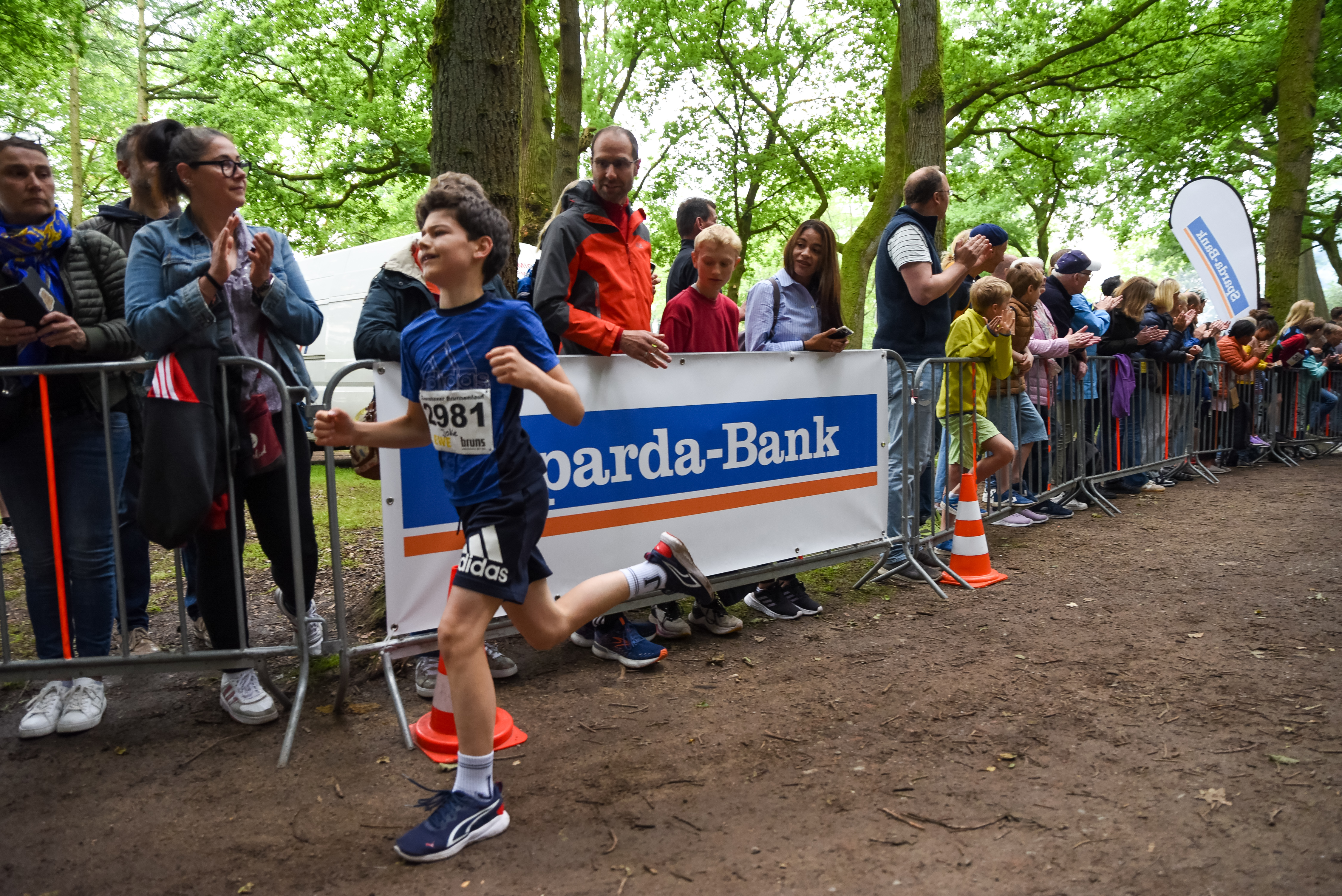 240602_Brunnenlauf_FST_0233