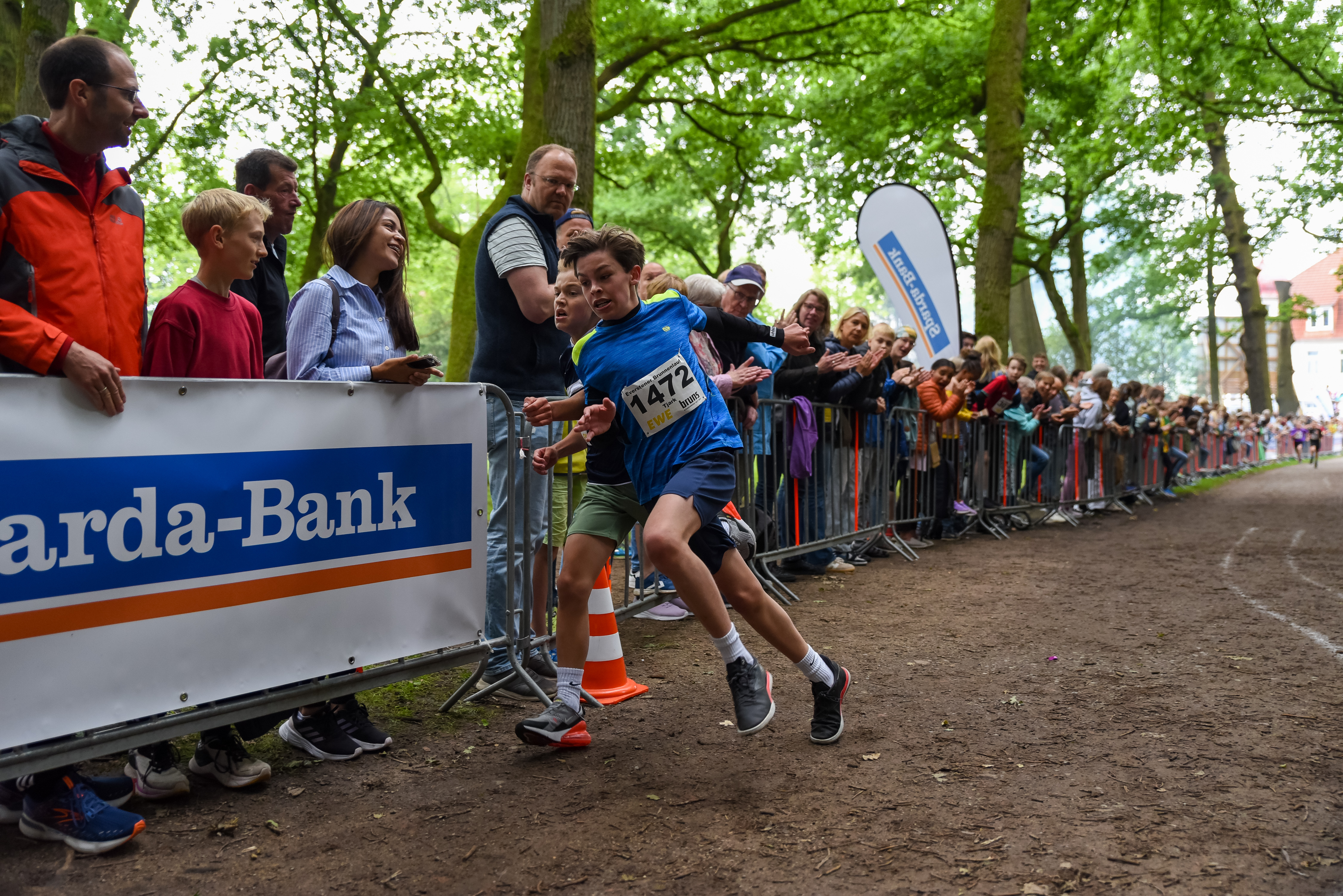 240602_Brunnenlauf_FST_0234