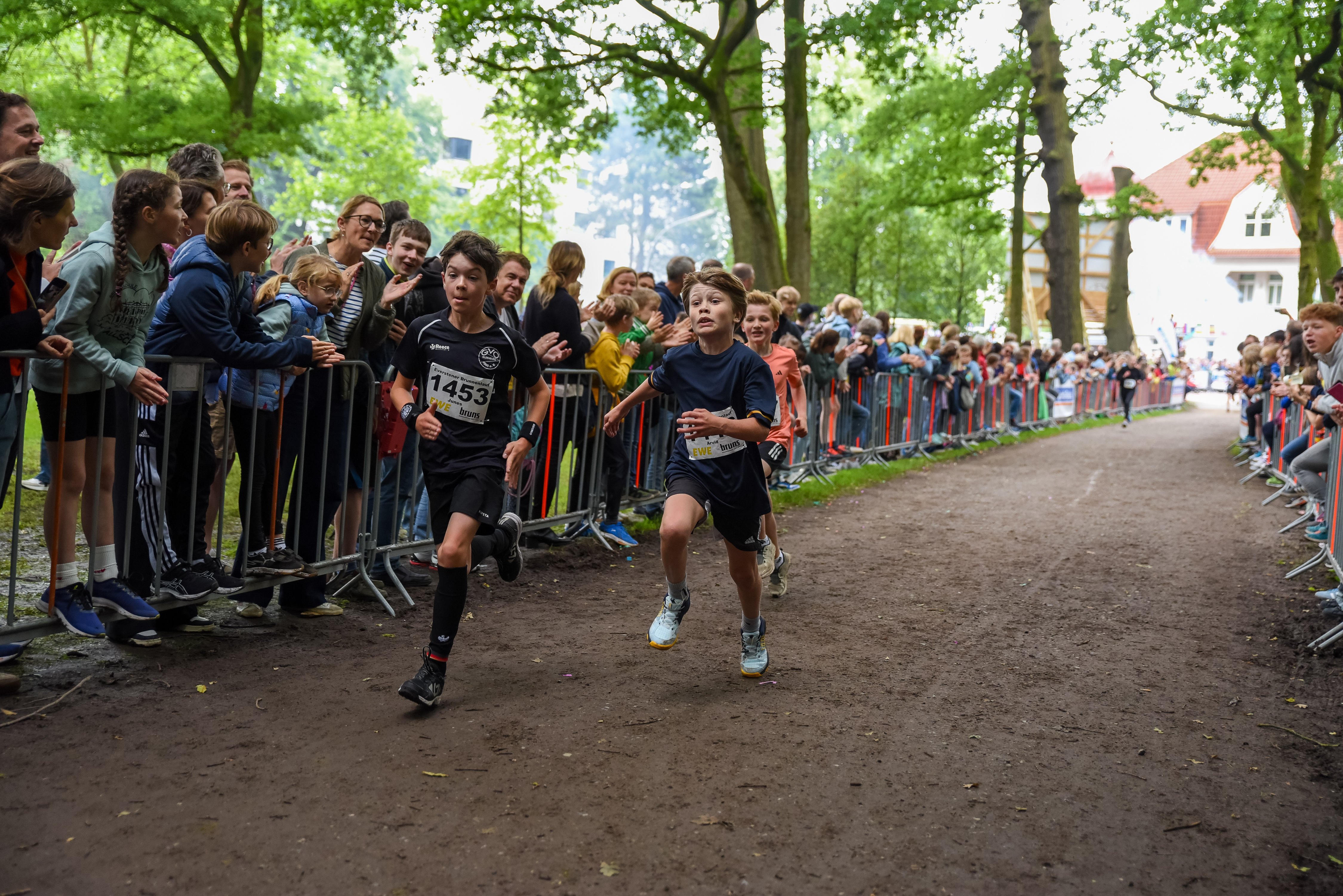 240602_Brunnenlauf_FST_0237