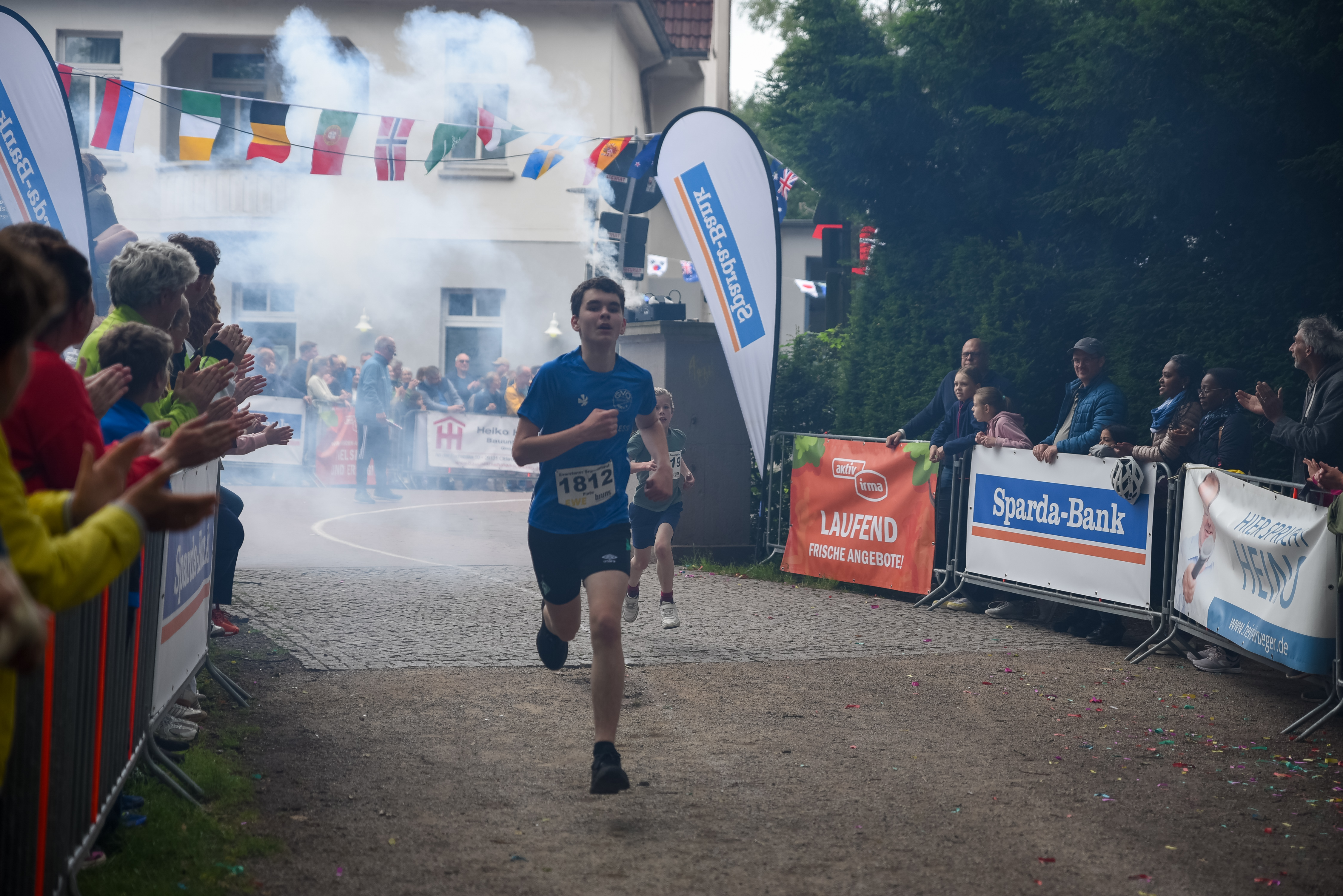 240602_Brunnenlauf_FST_0239