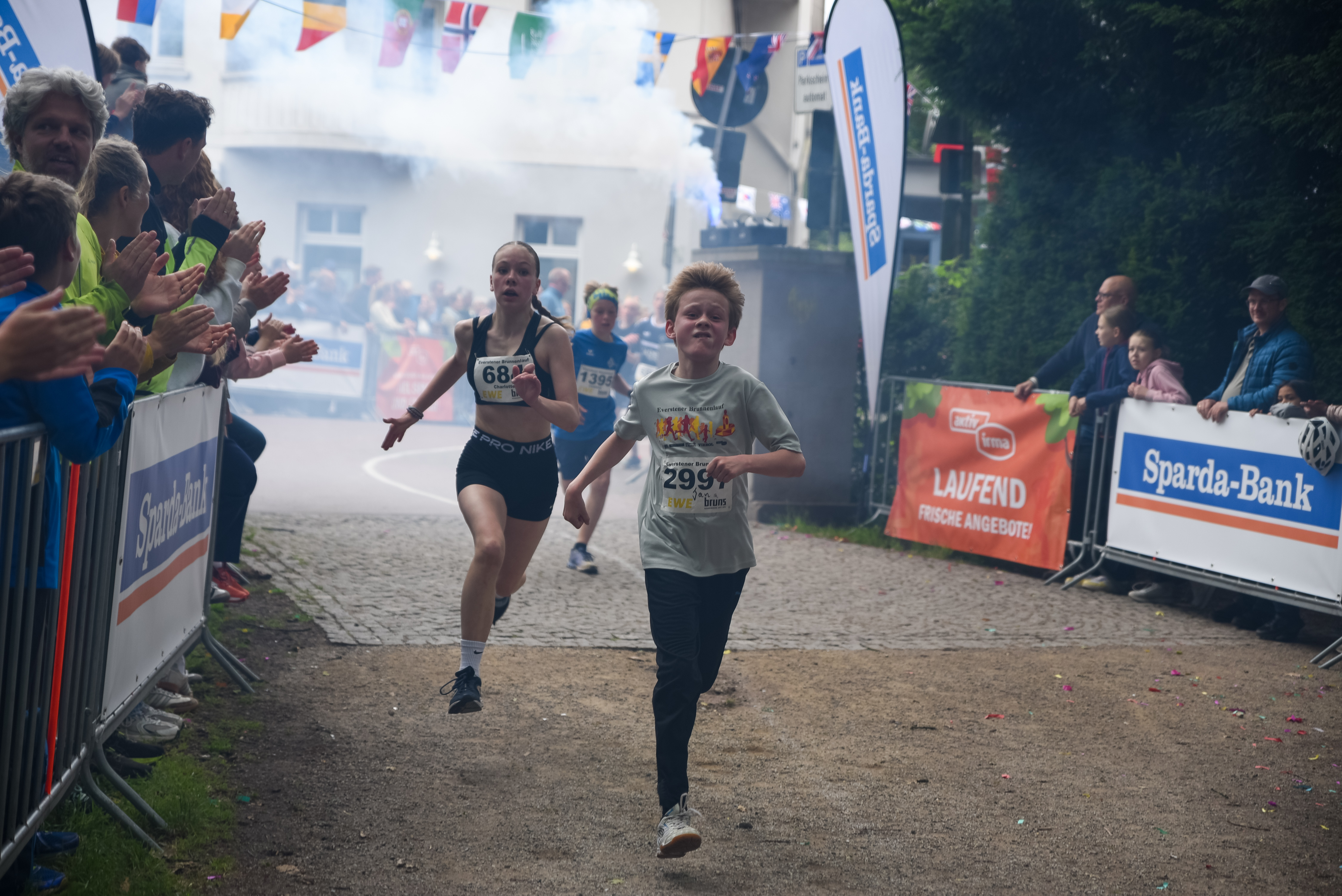 240602_Brunnenlauf_FST_0240