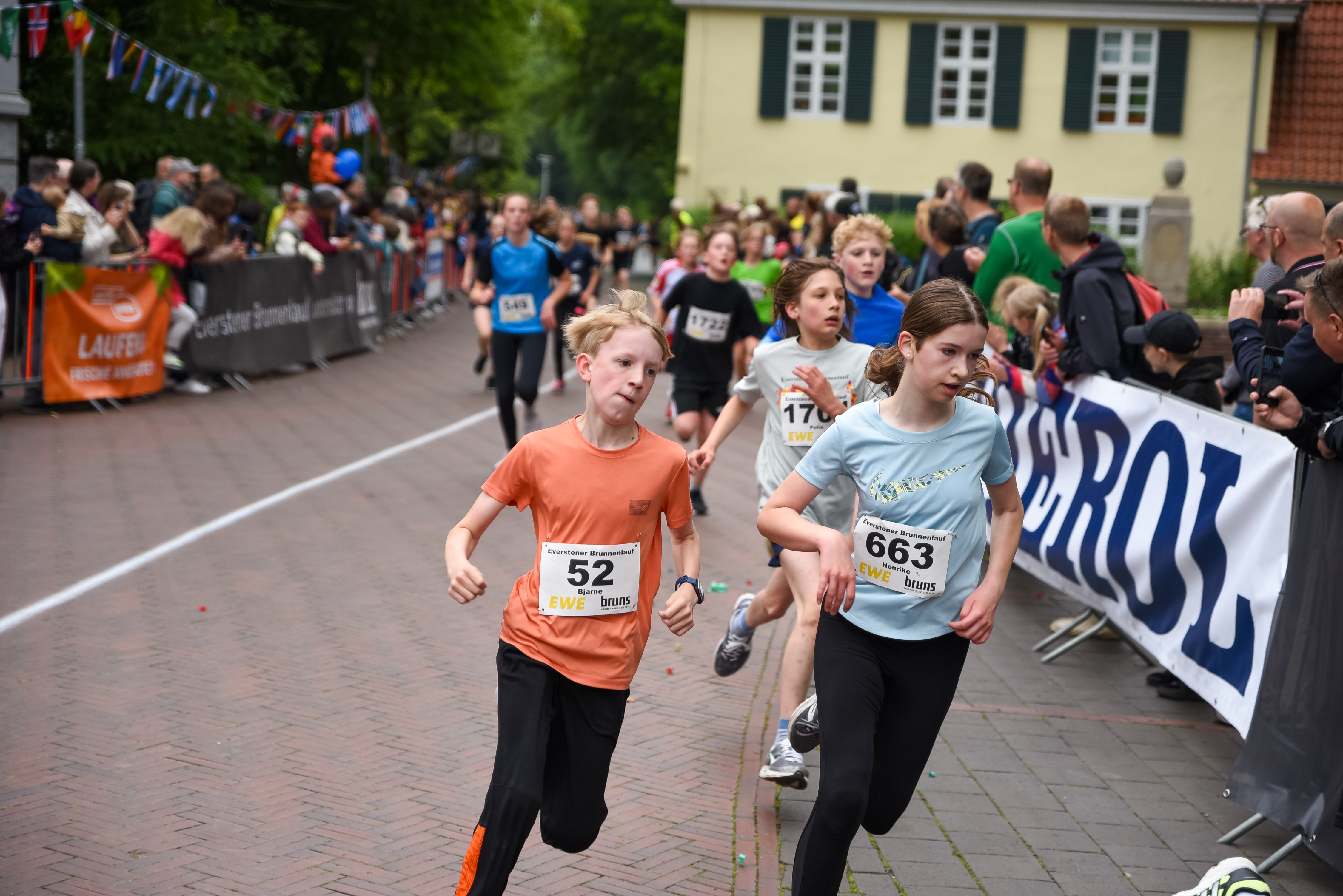 240602_Brunnenlauf_FST_0247
