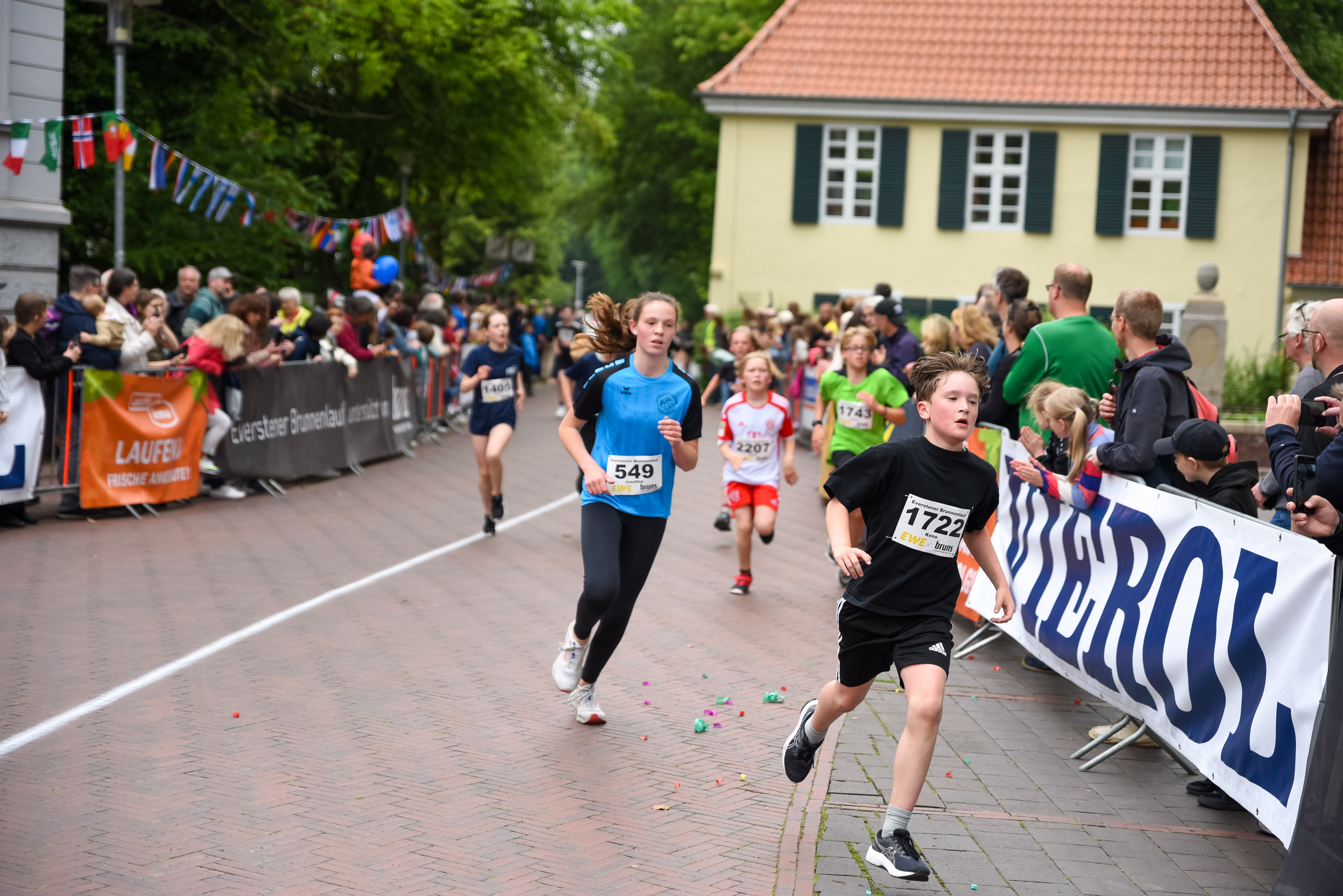 240602_Brunnenlauf_FST_0248