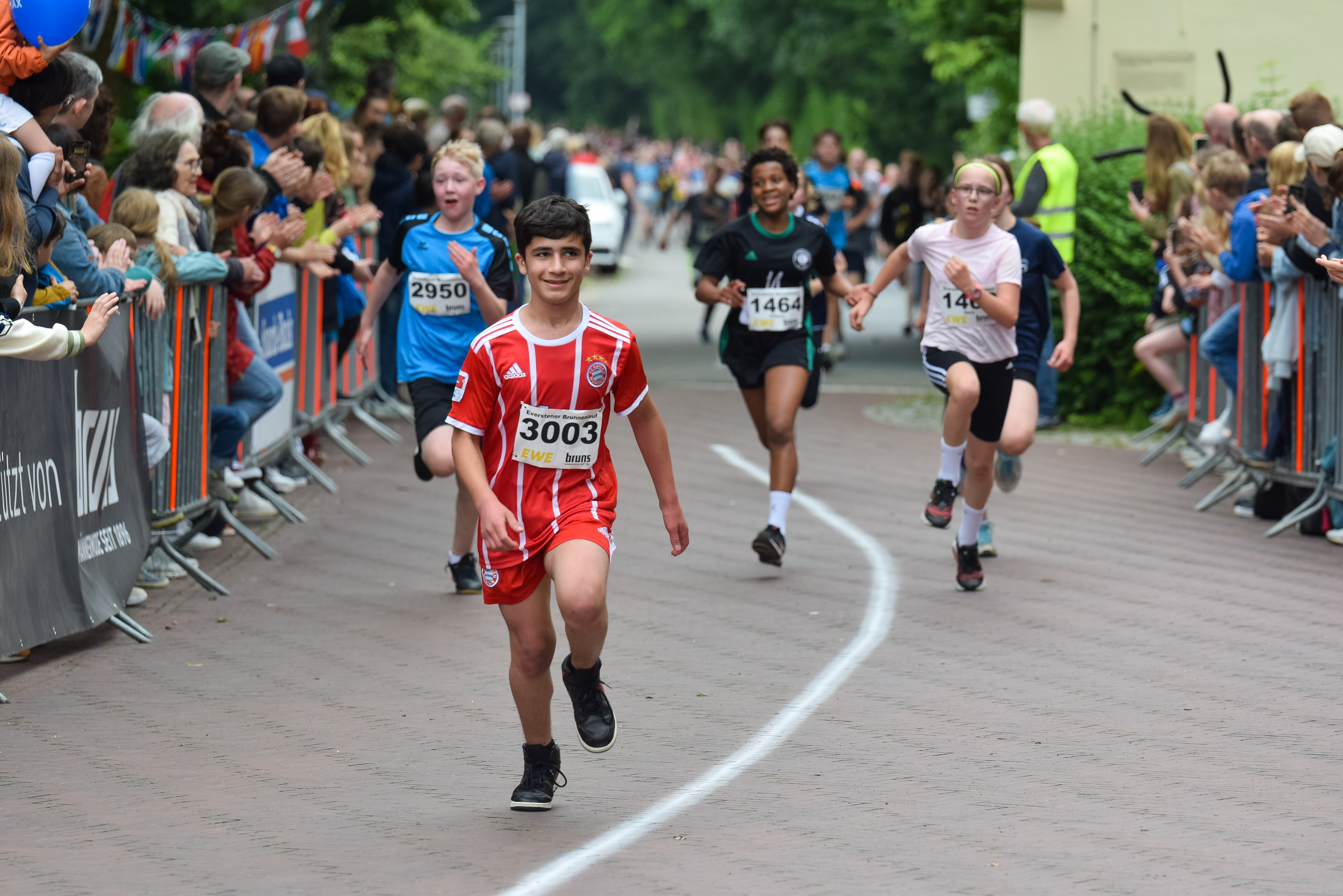 240602_Brunnenlauf_FST_0253