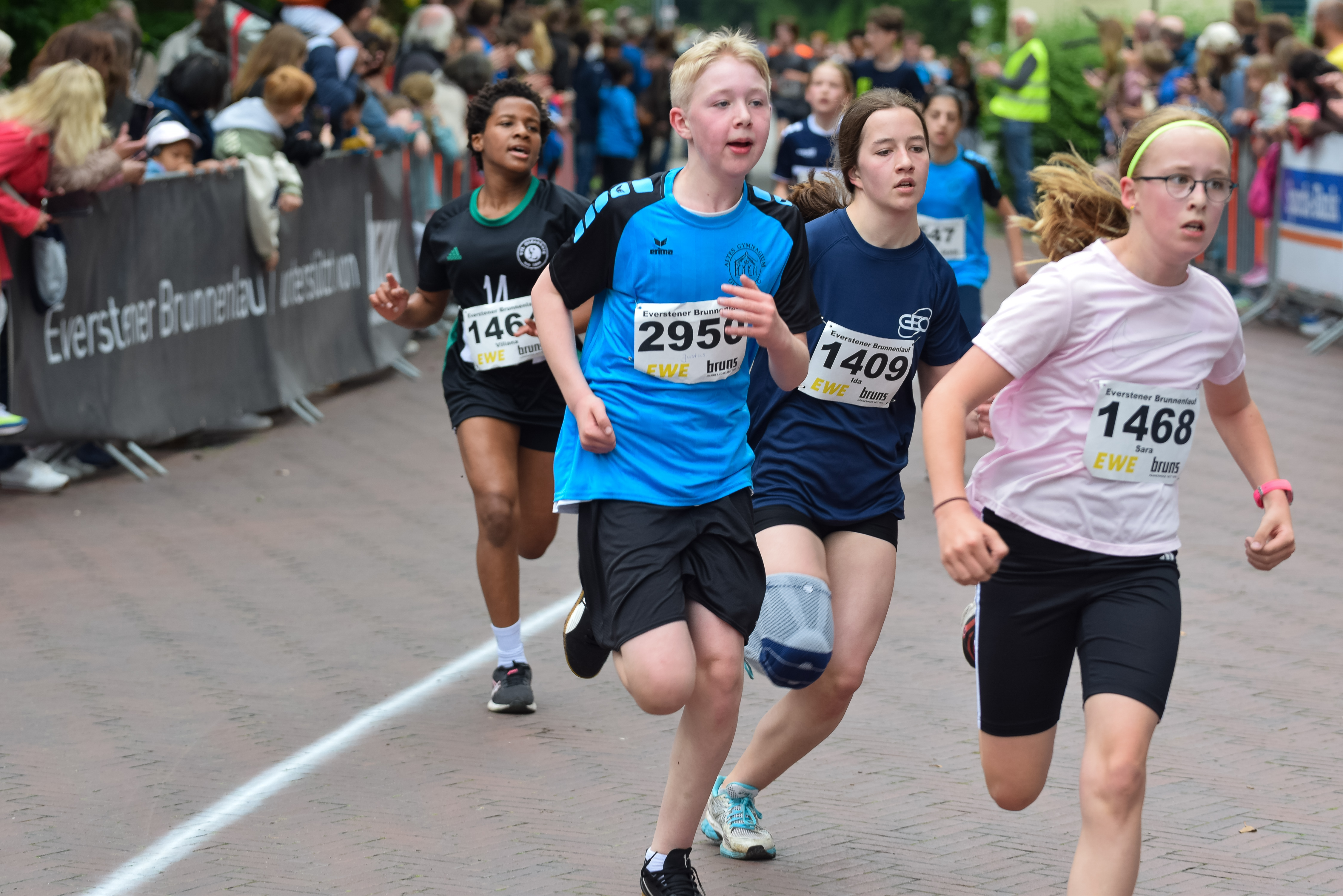240602_Brunnenlauf_FST_0255