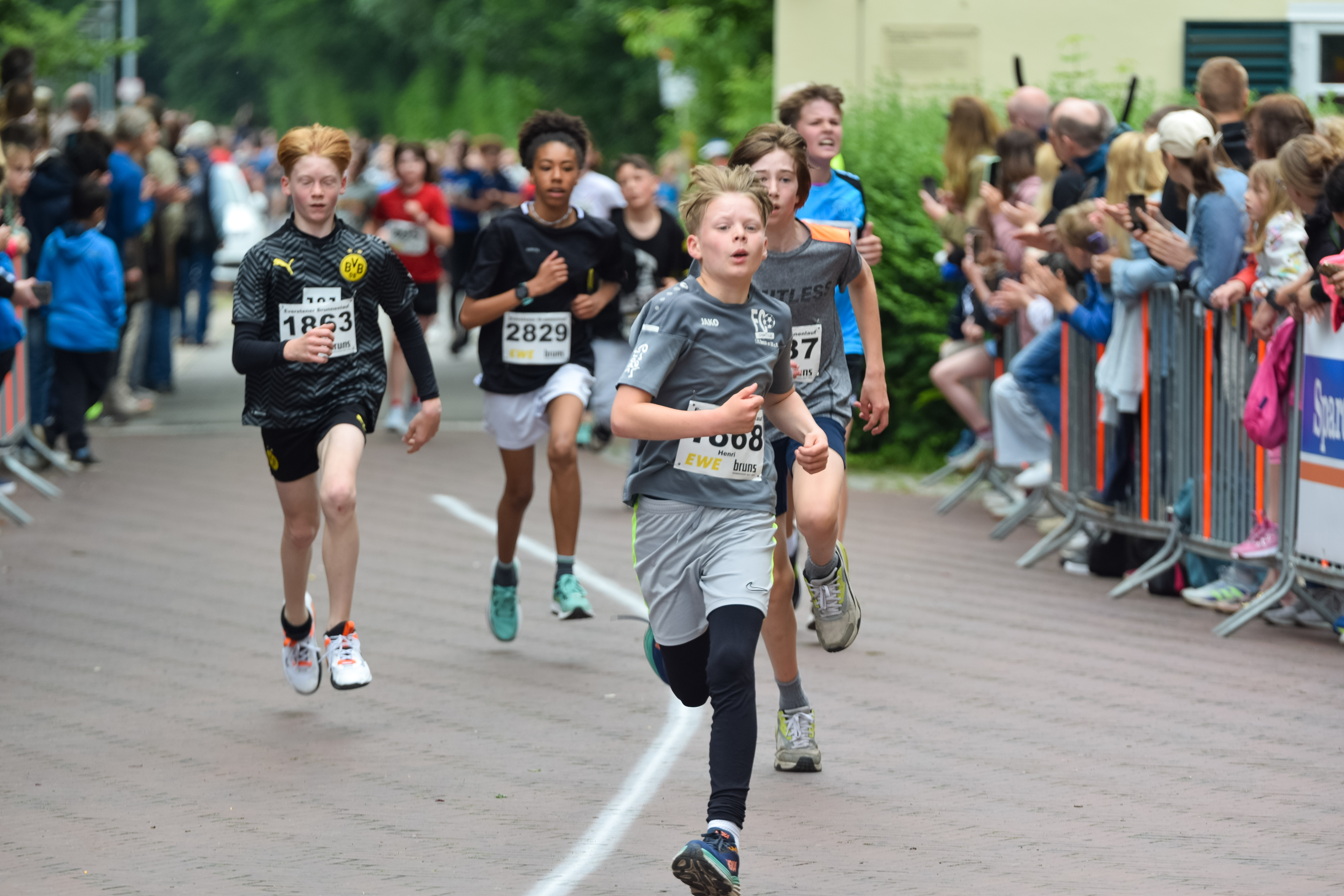240602_Brunnenlauf_FST_0256