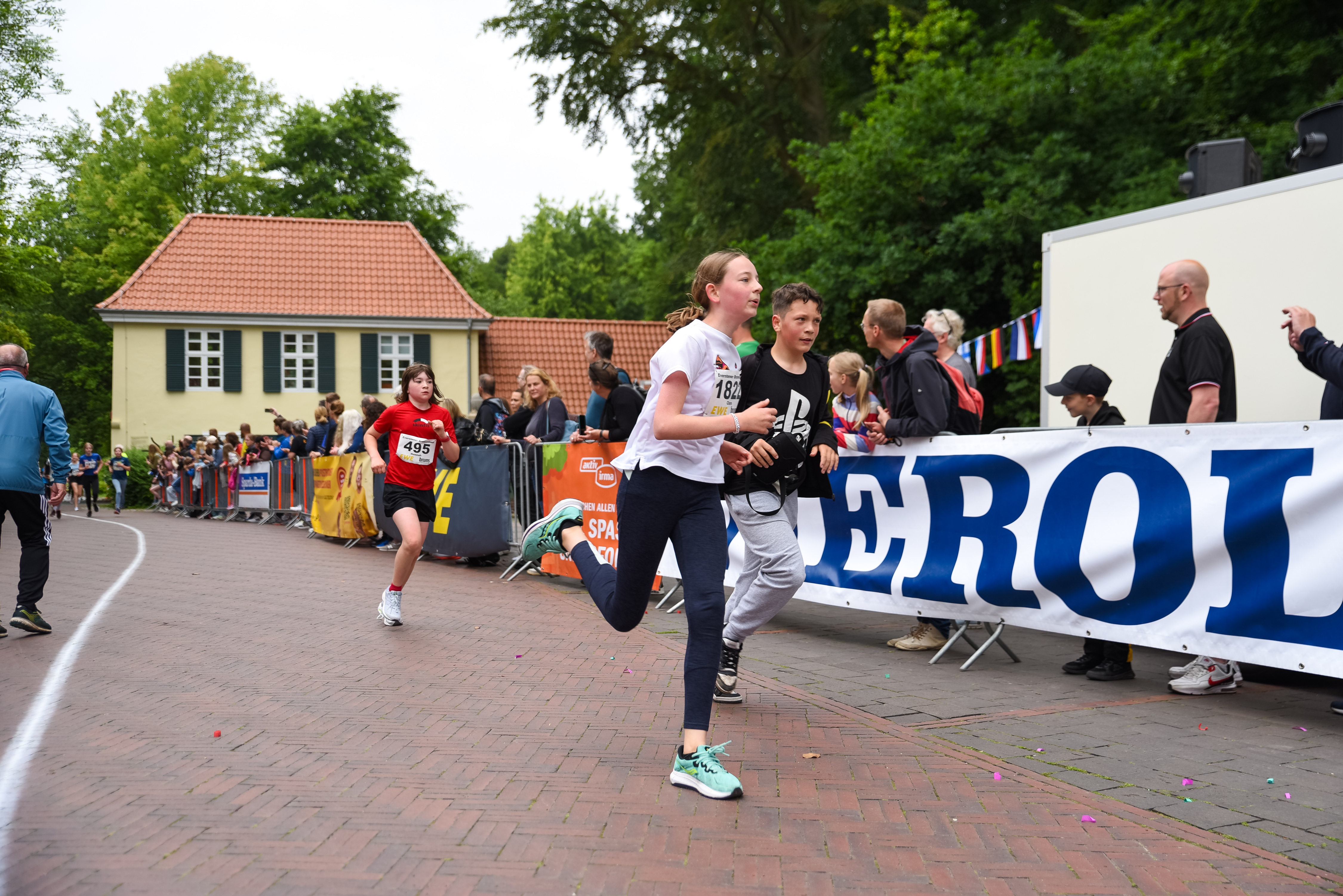 240602_Brunnenlauf_FST_0258