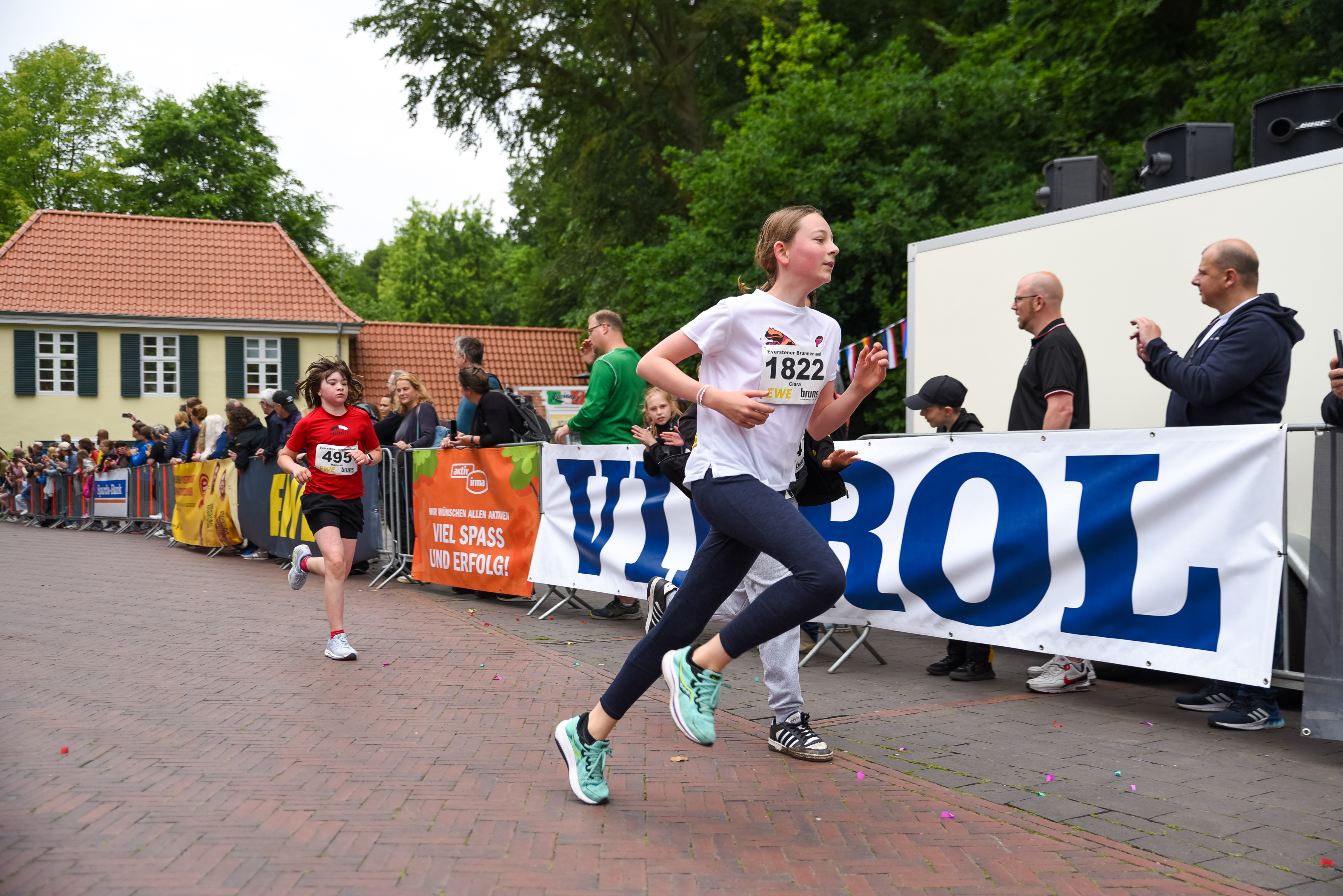 240602_Brunnenlauf_FST_0259