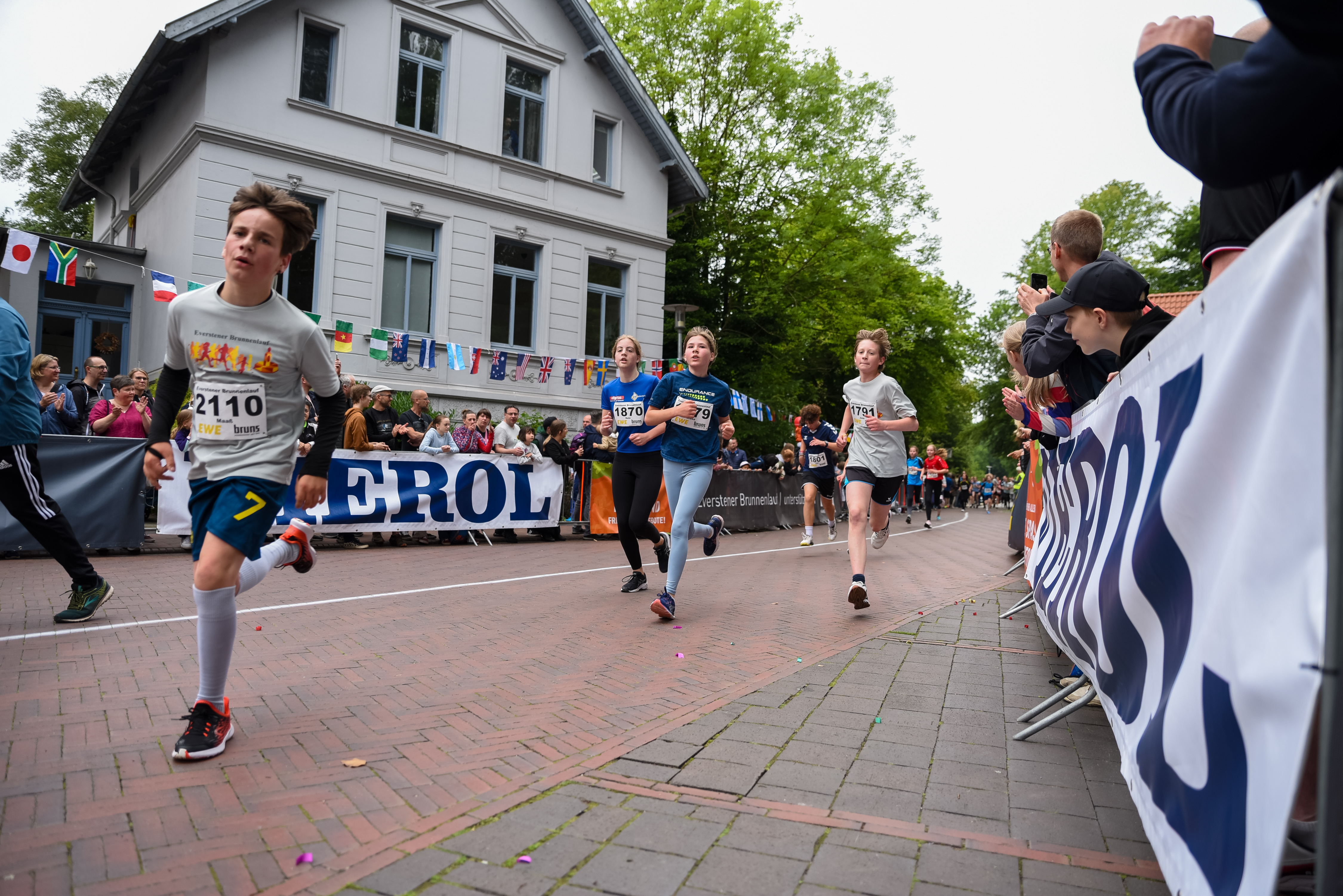 240602_Brunnenlauf_FST_0260