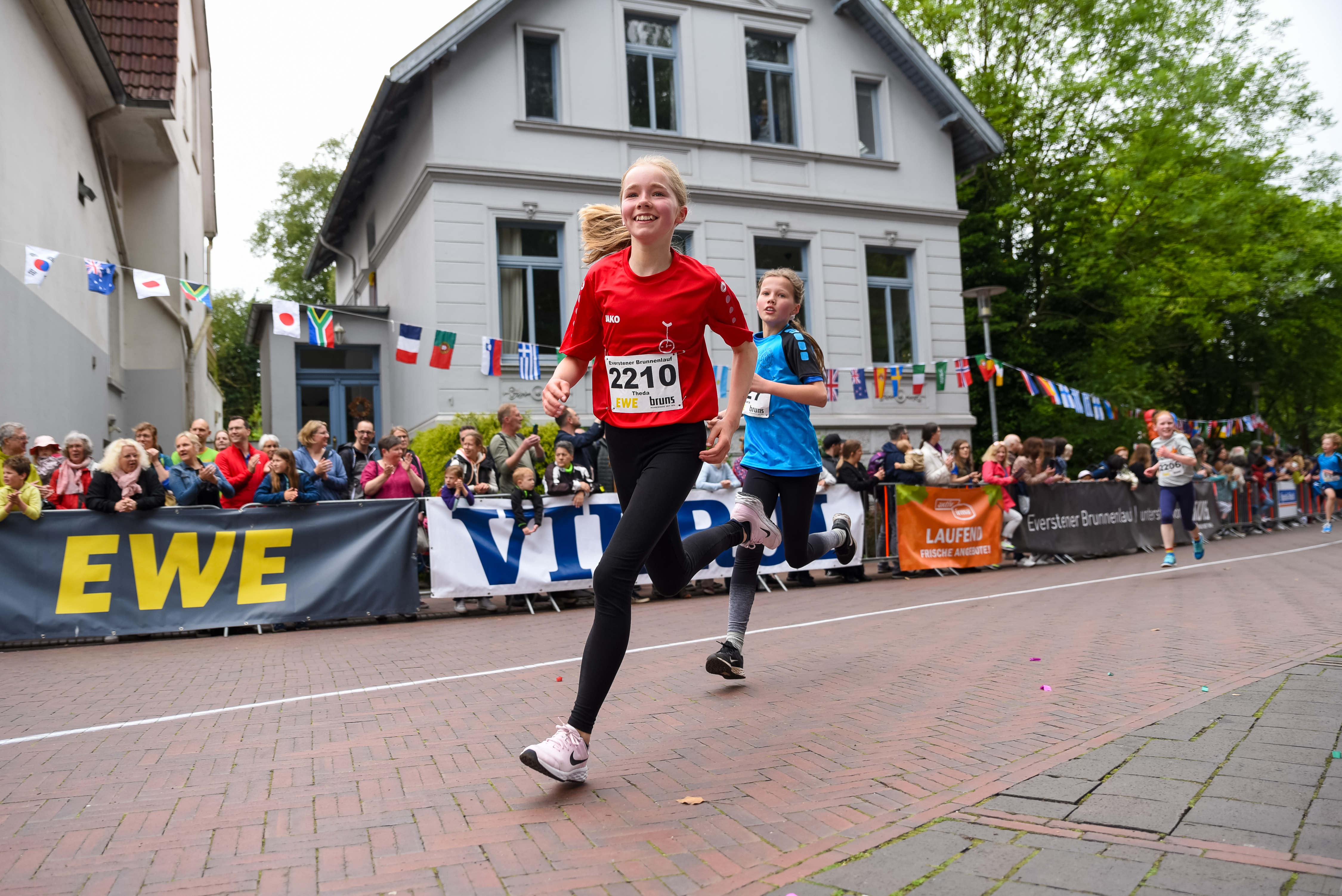 240602_Brunnenlauf_FST_0262