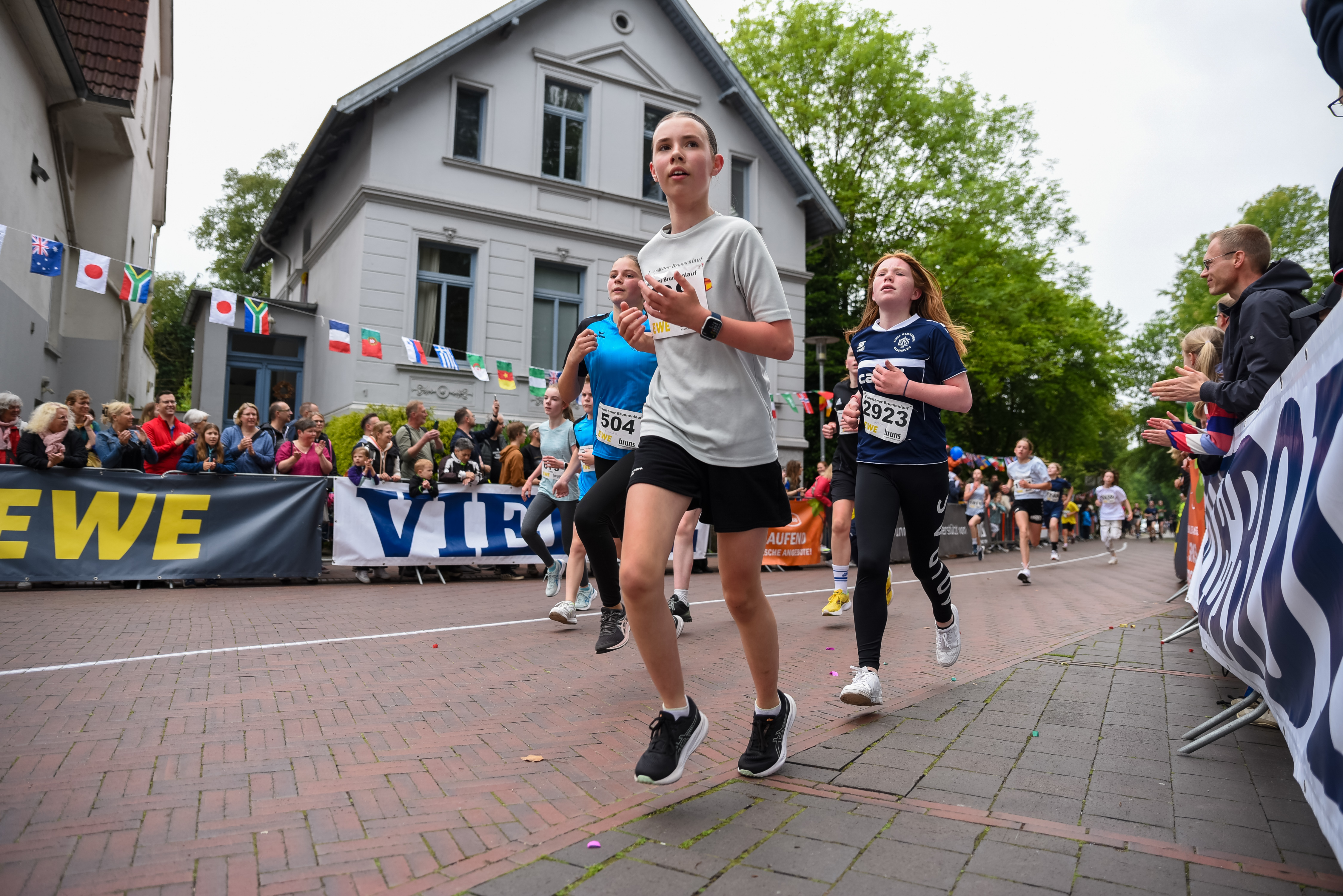 240602_Brunnenlauf_FST_0265