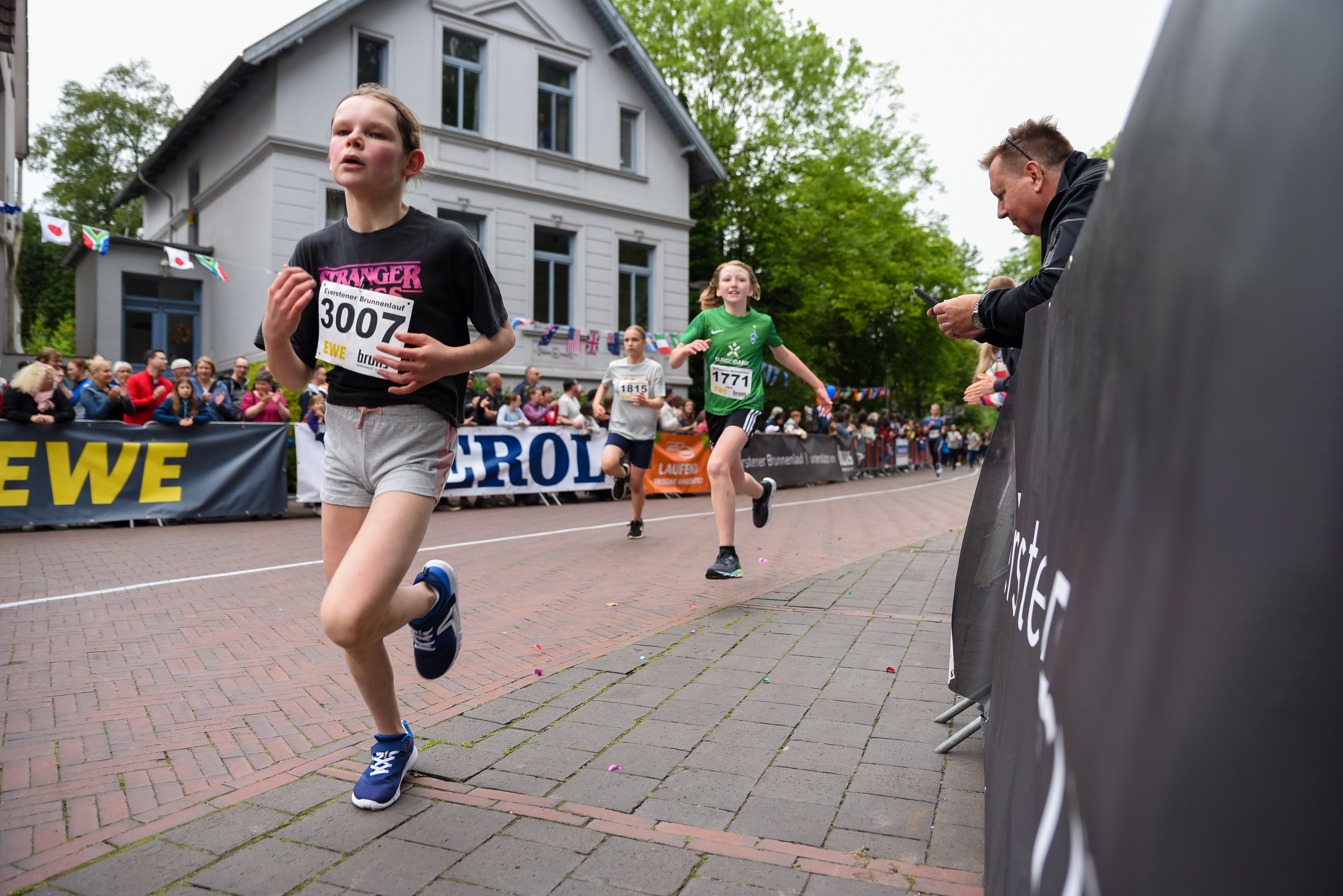 240602_Brunnenlauf_FST_0266