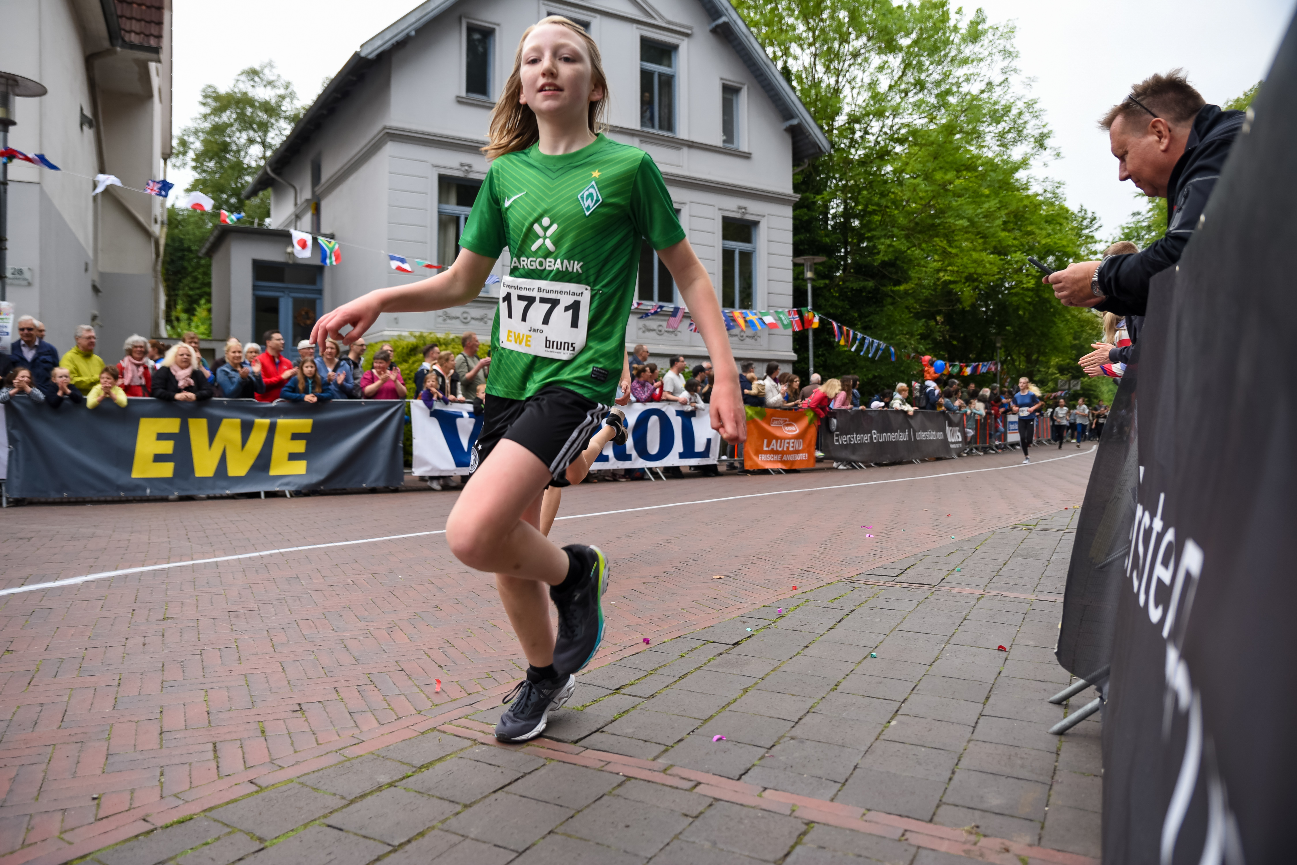 240602_Brunnenlauf_FST_0267