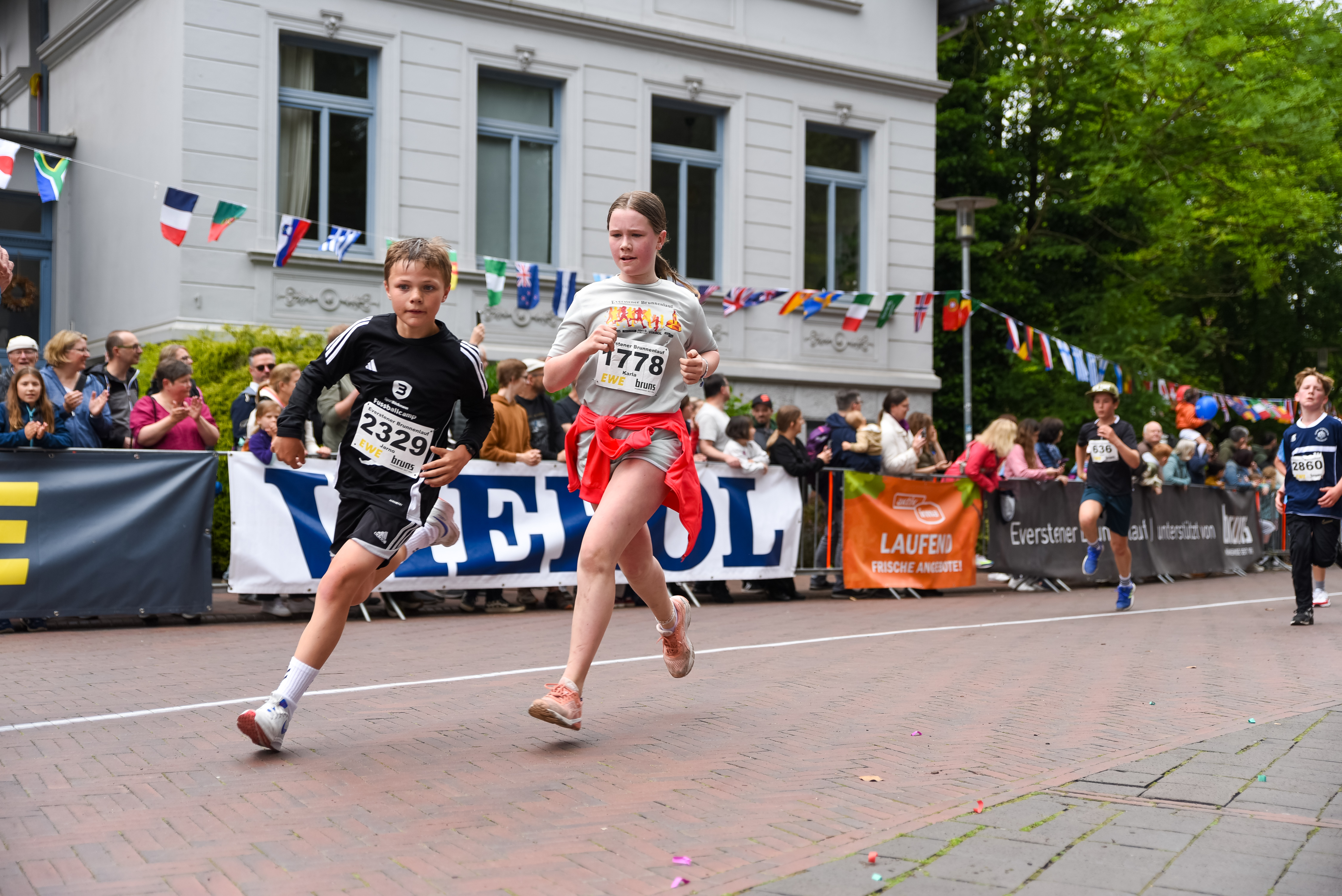 240602_Brunnenlauf_FST_0271