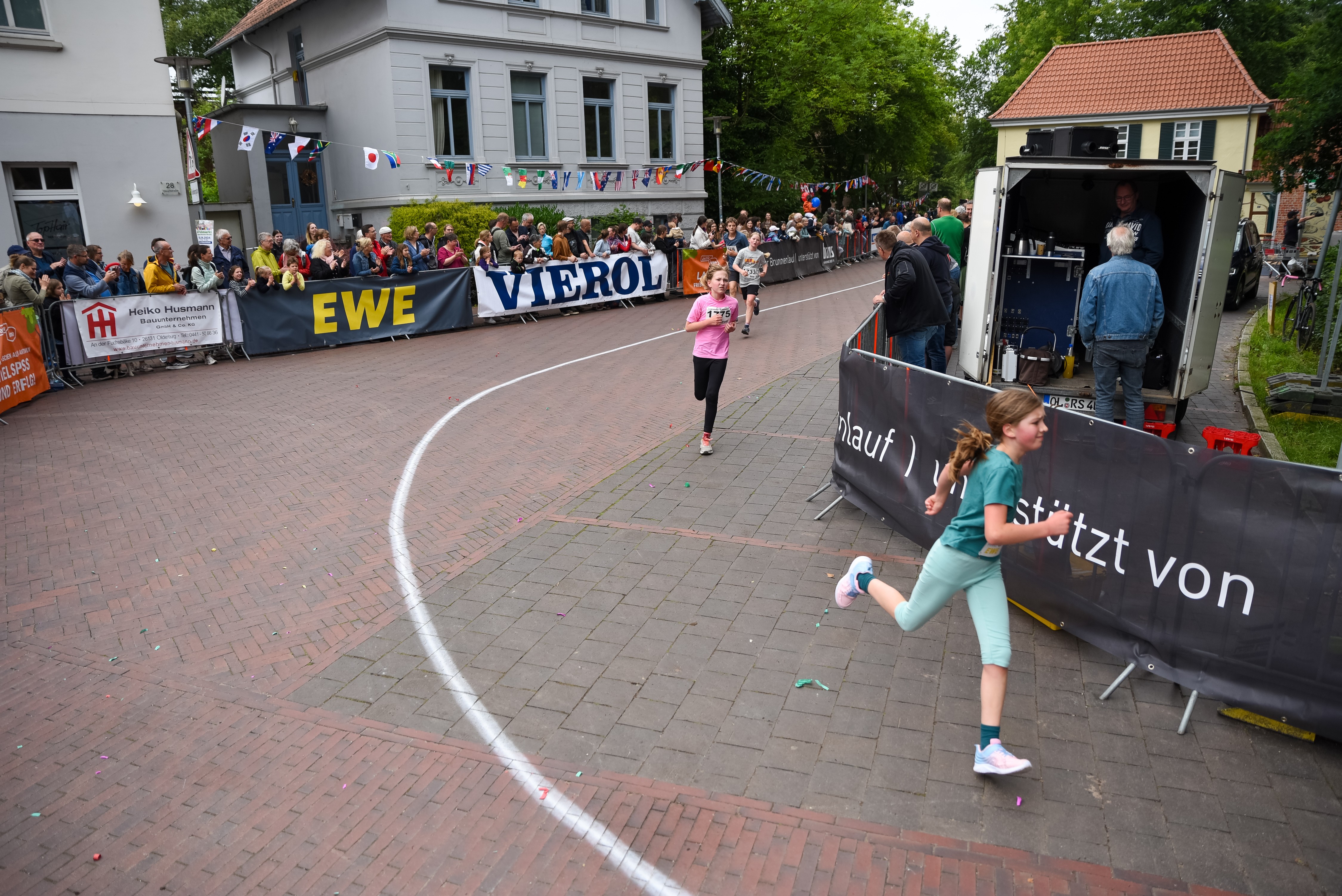 240602_Brunnenlauf_FST_0276