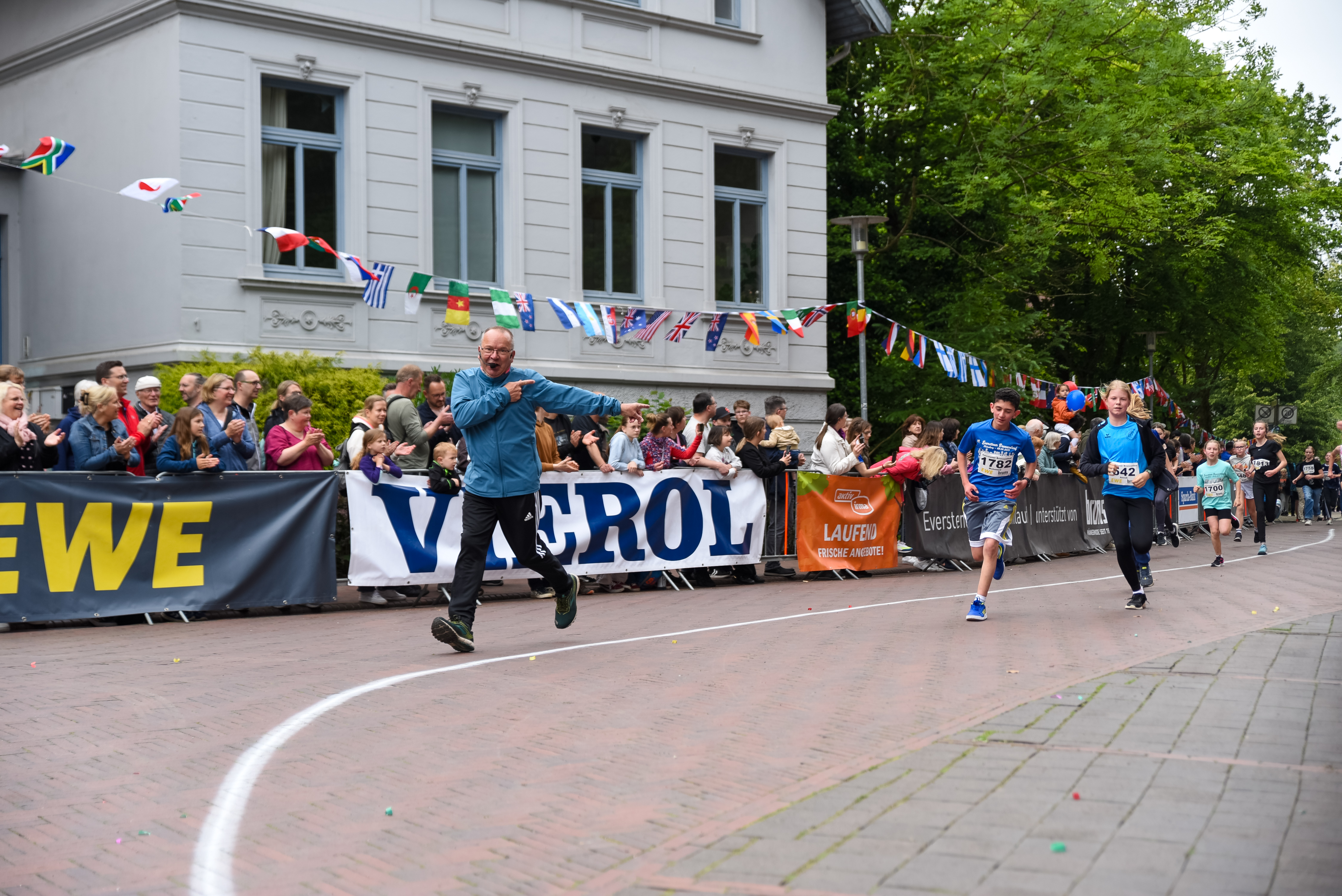 240602_Brunnenlauf_FST_0278