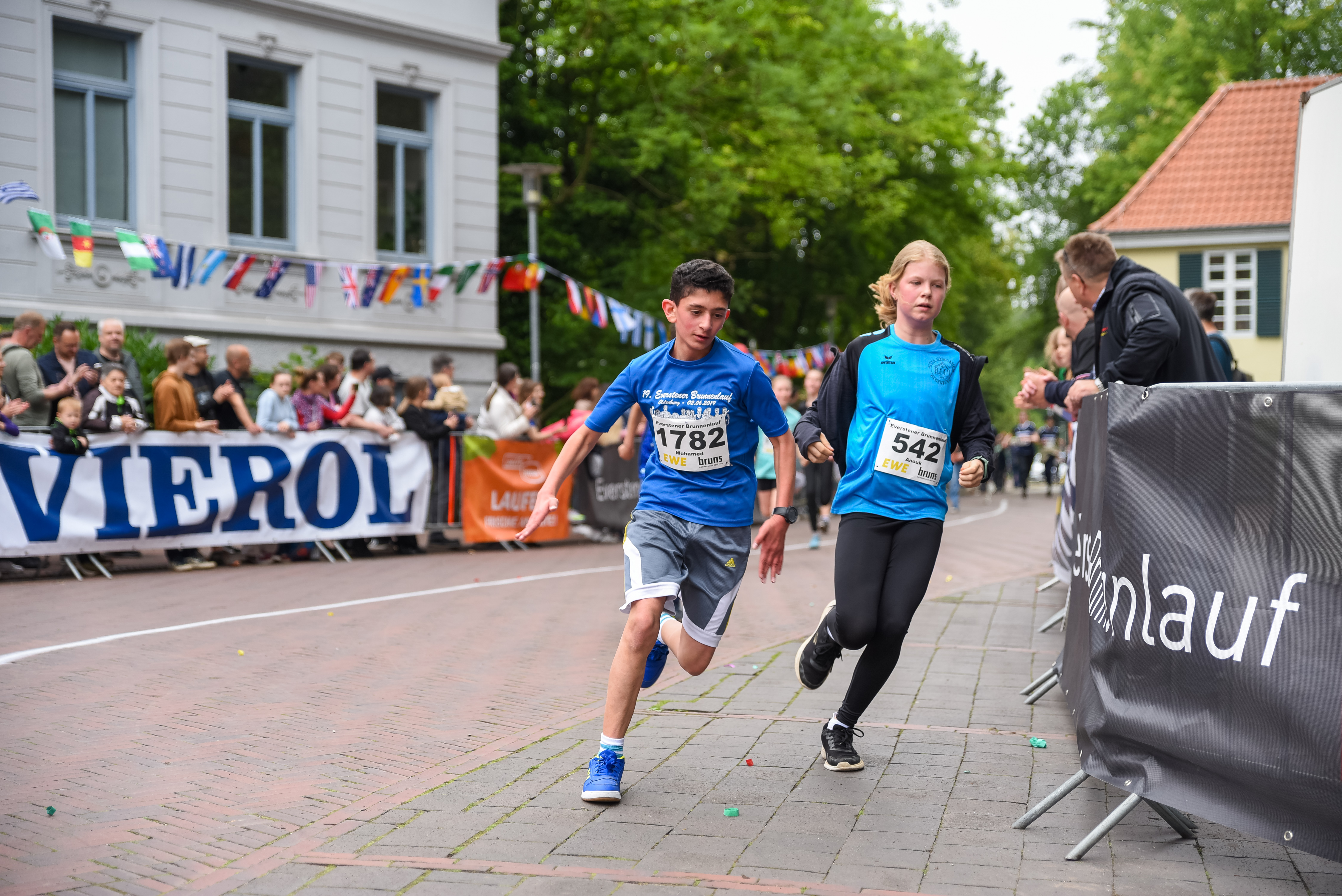 240602_Brunnenlauf_FST_0280