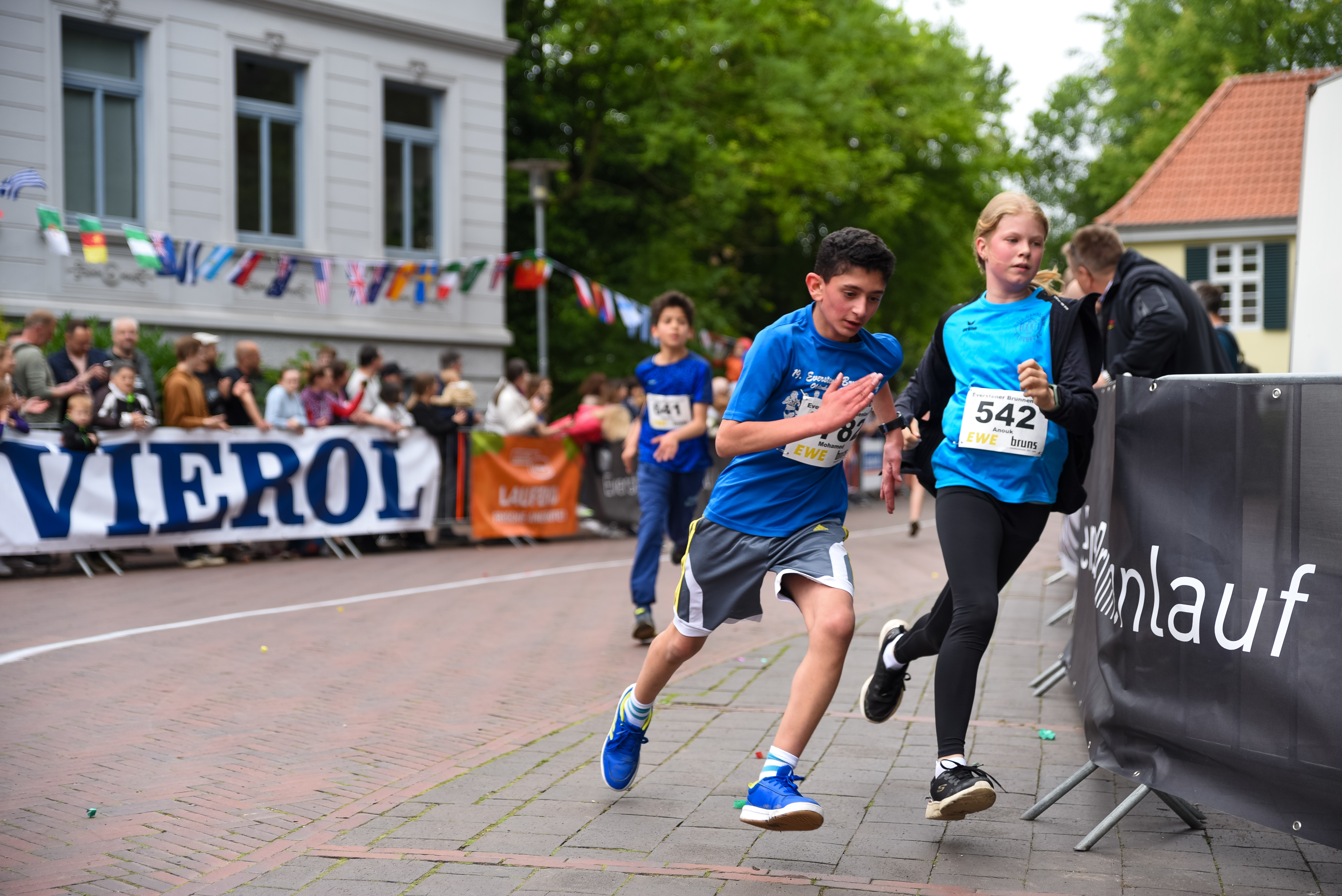 240602_Brunnenlauf_FST_0281