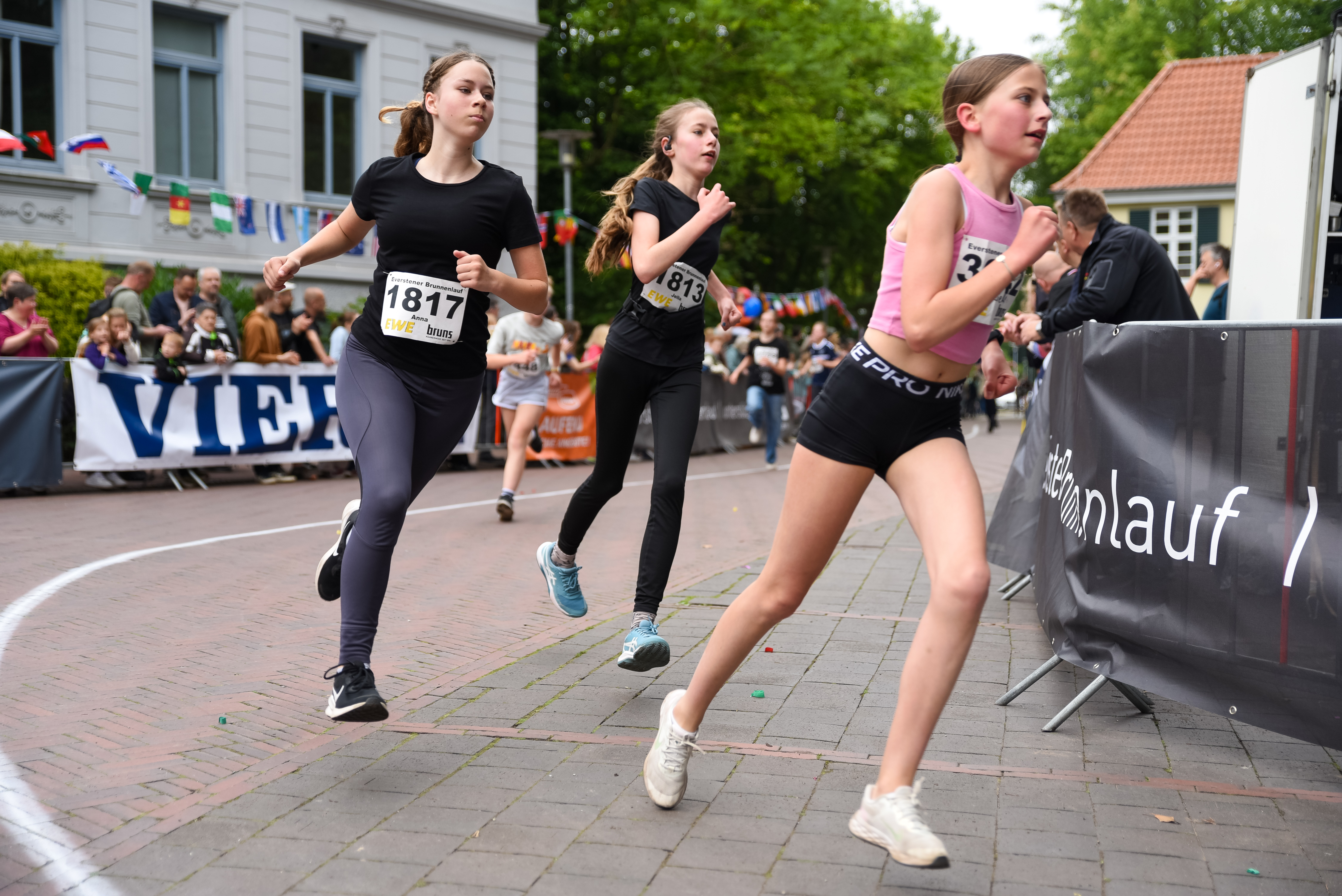 240602_Brunnenlauf_FST_0283