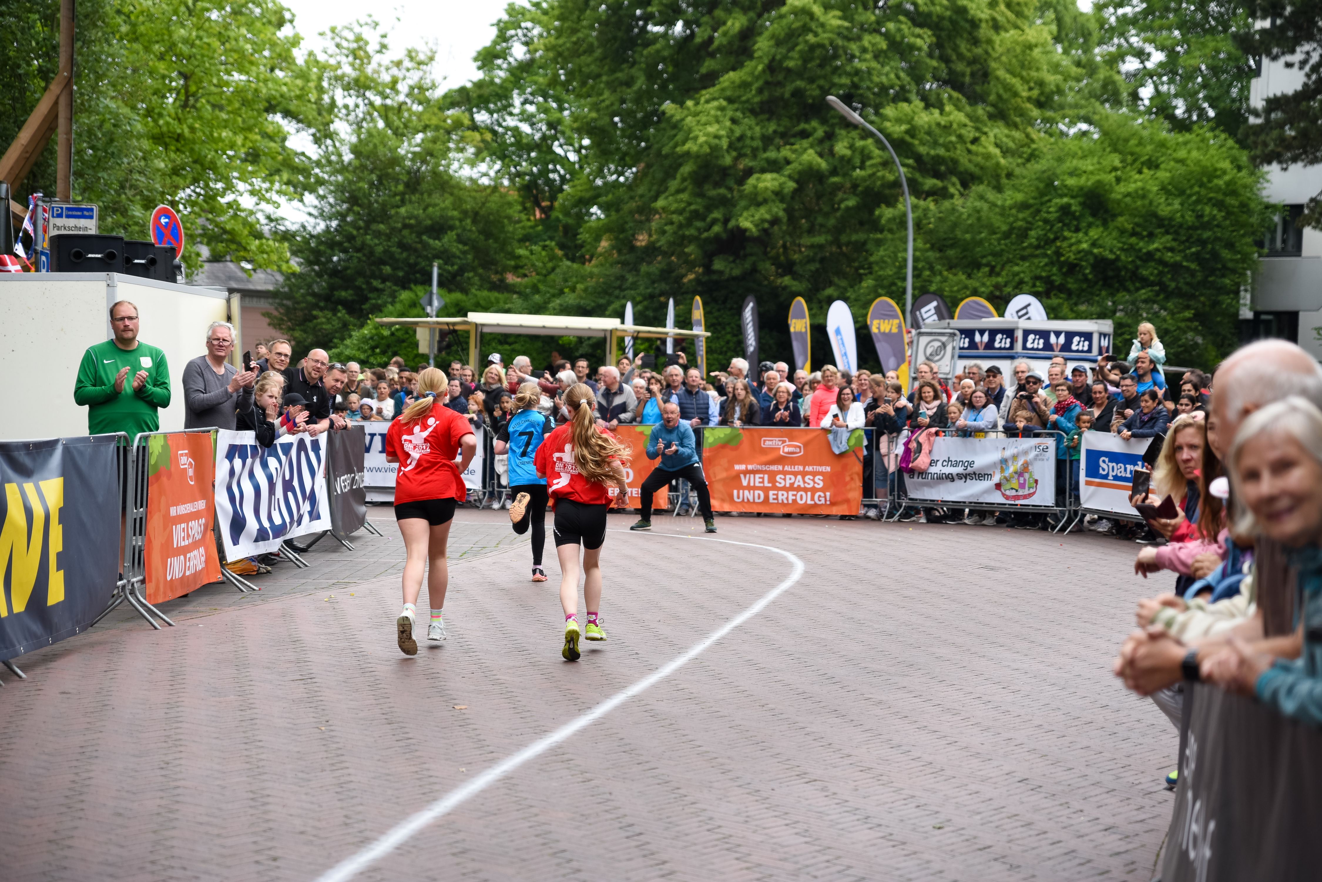 240602_Brunnenlauf_FST_0287