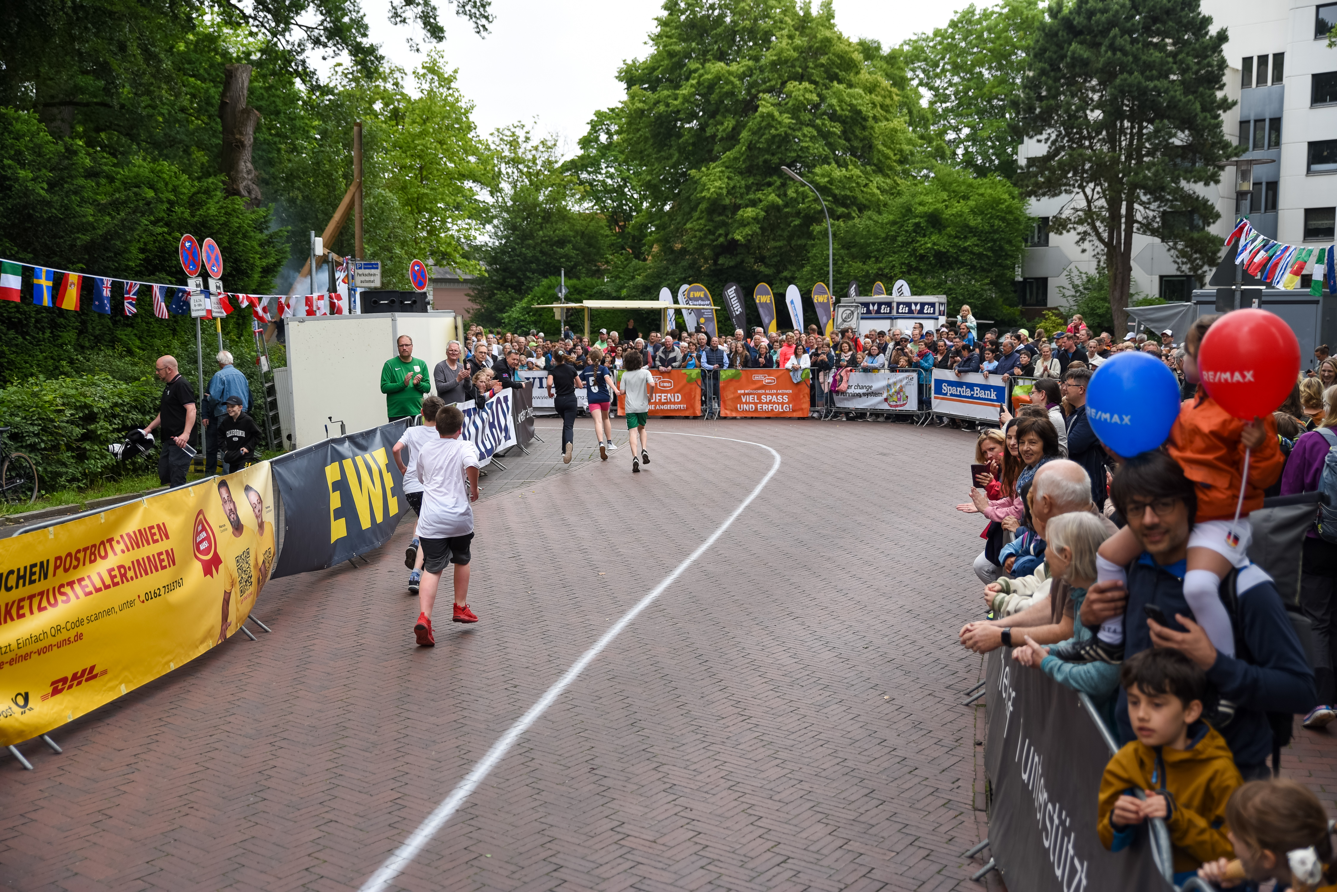 240602_Brunnenlauf_FST_0289