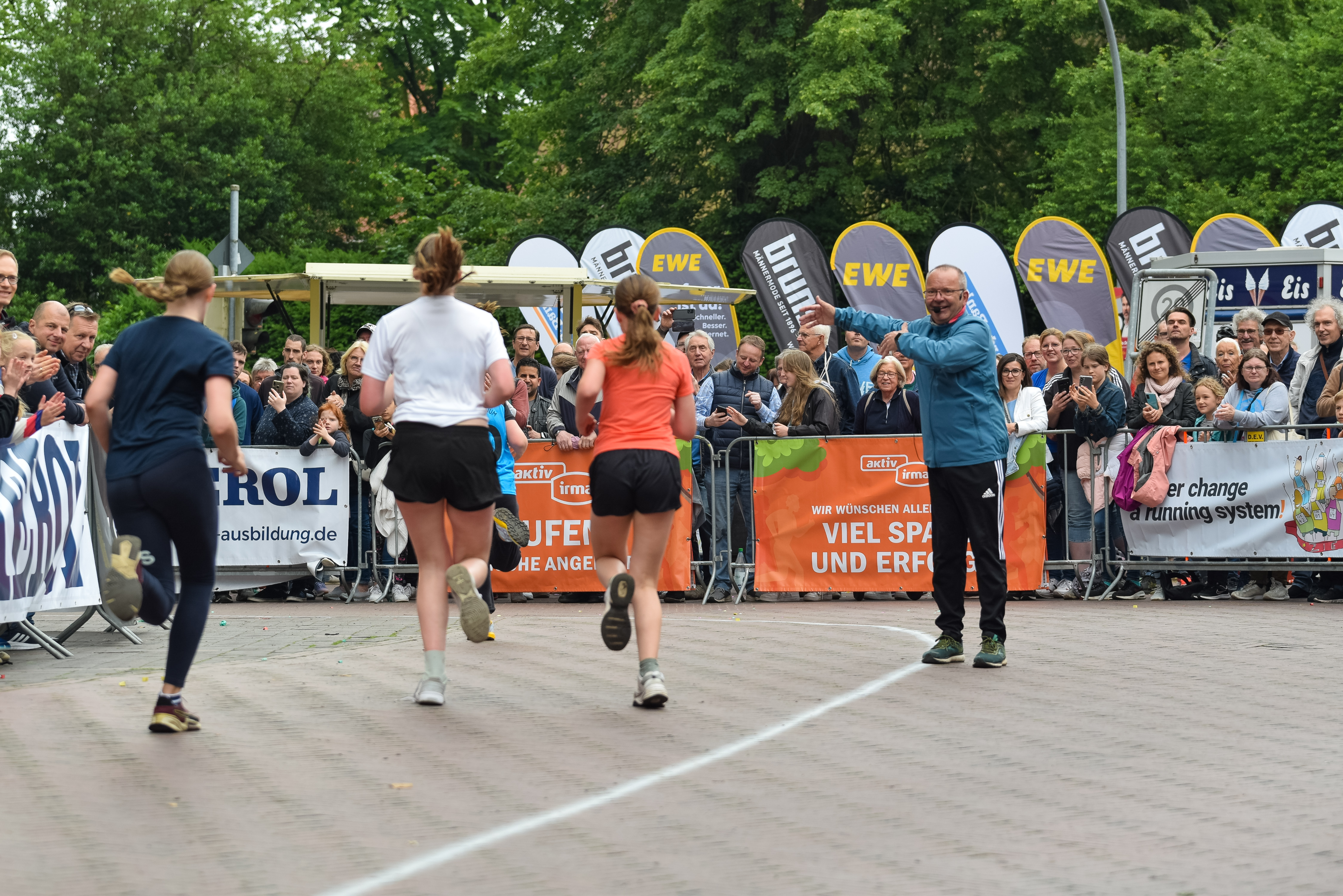 240602_Brunnenlauf_FST_0291