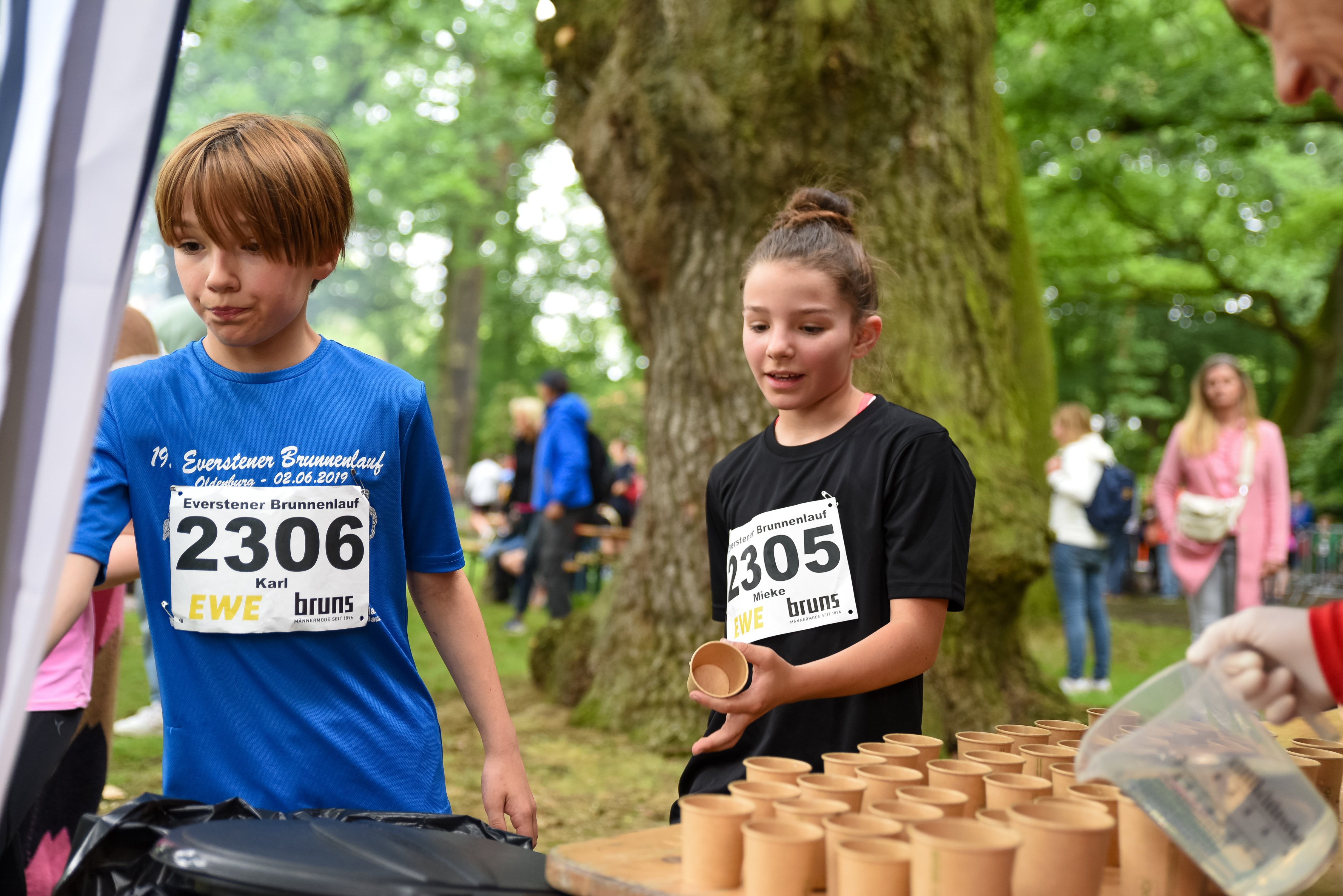 240602_Brunnenlauf_FST_0296
