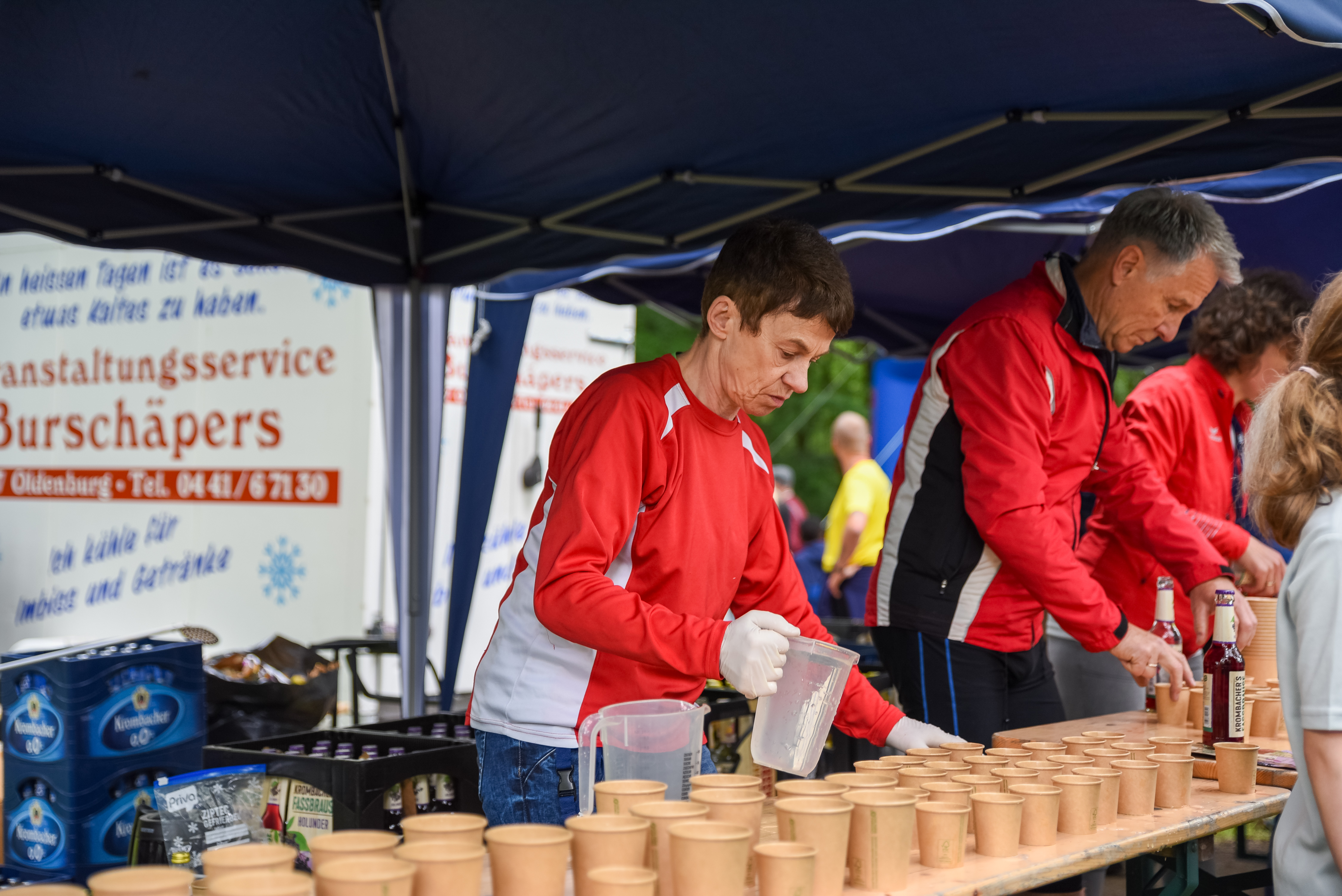 240602_Brunnenlauf_FST_0300