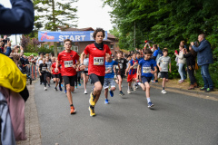 240602_Brunnenlauf_FST_0008