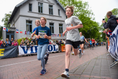 240602_Brunnenlauf_FST_0009